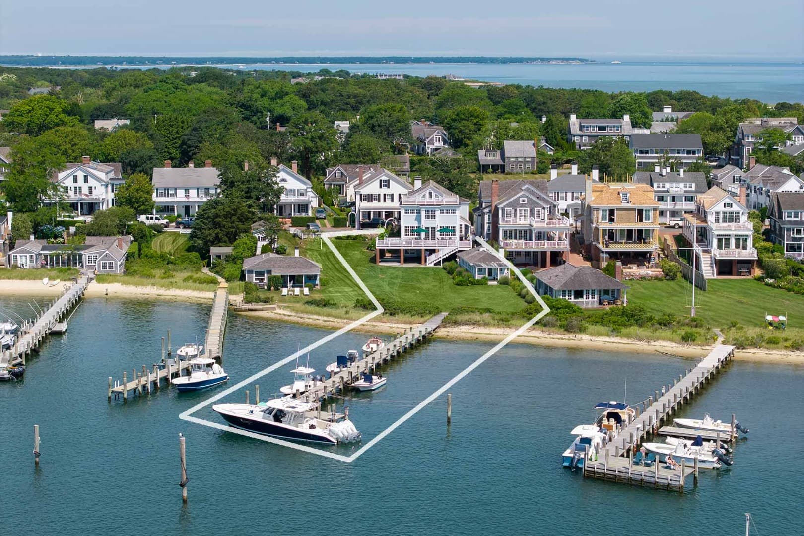 111-north-water-street-edgartown-ma-02539-43323