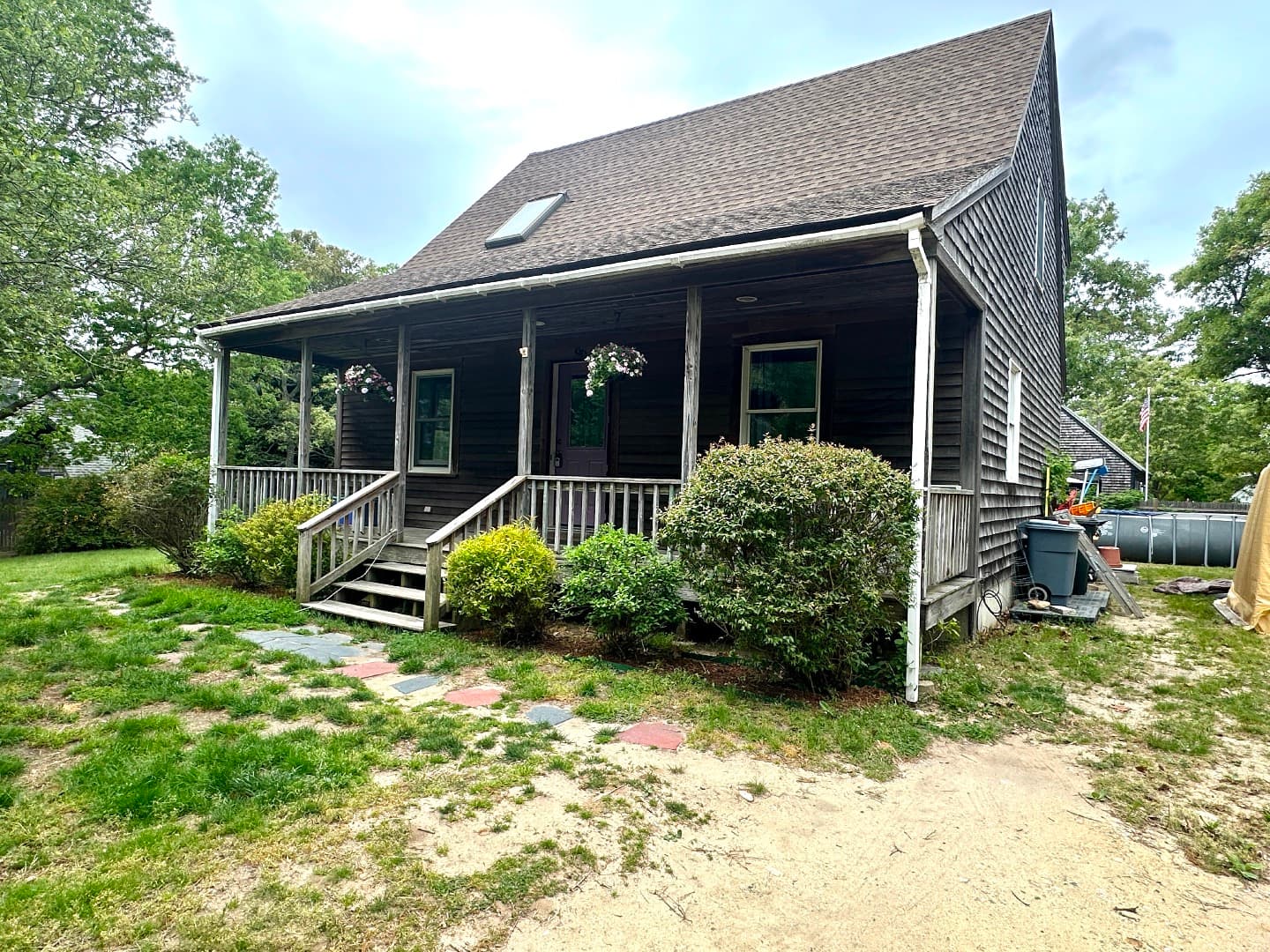 Image 2 - 96 Manchester Avenue