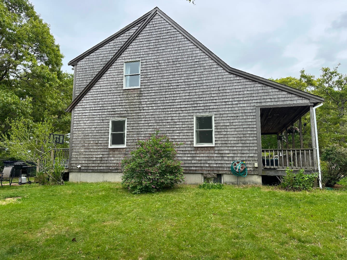Image 3 - 96 Manchester Avenue