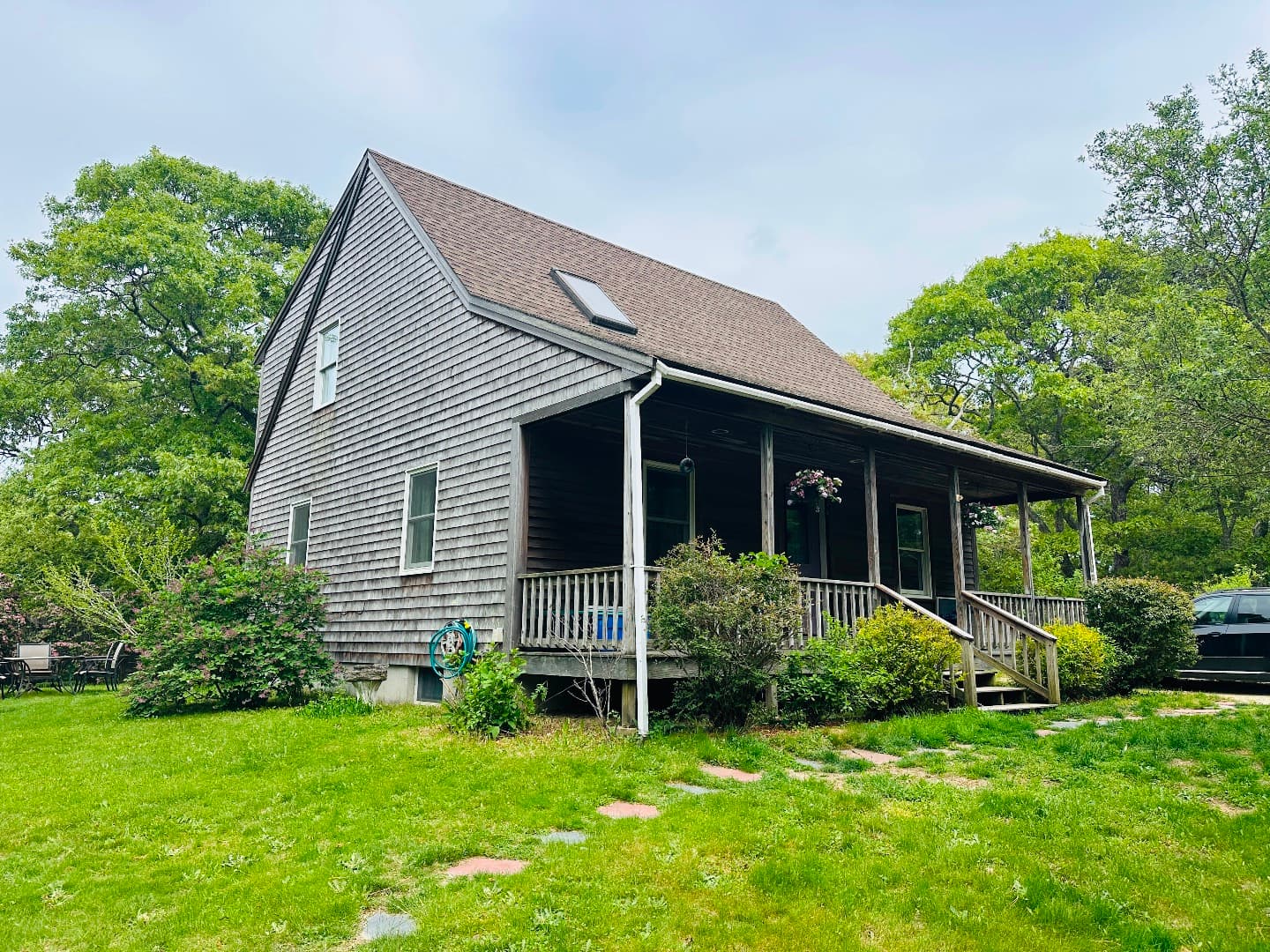 Image 1 - 96 Manchester Avenue