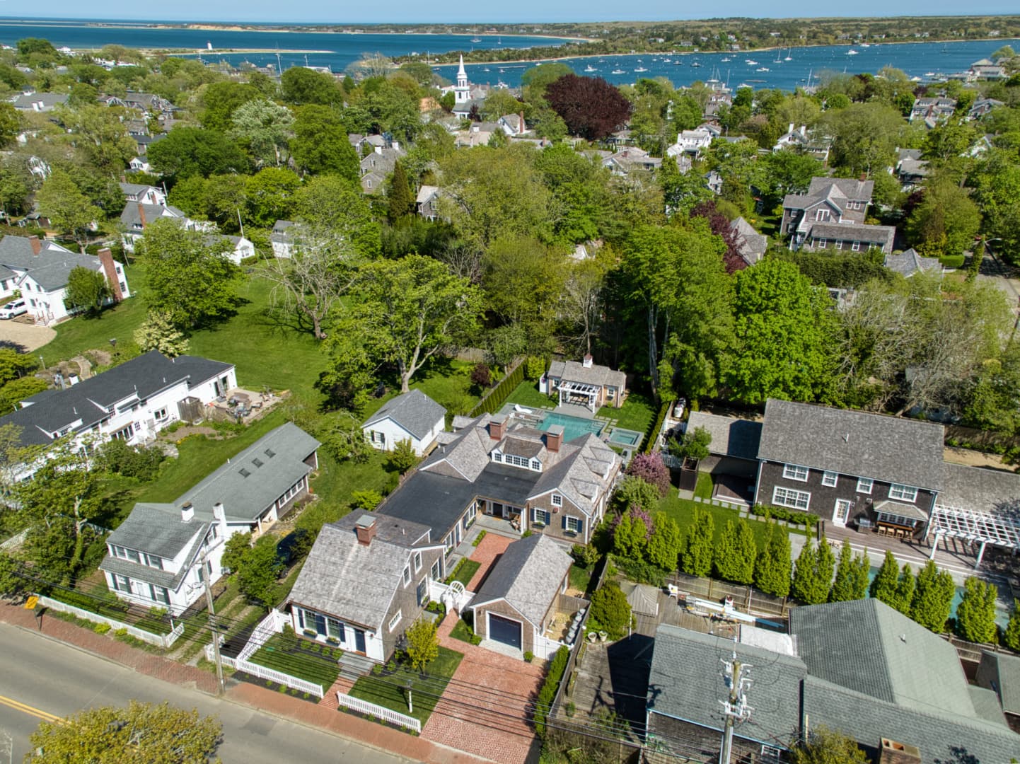 43-peases-point-way-south-edgartown-ma-02539-43326