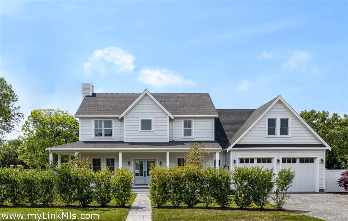 Image 1 - 30 Franklin Avenue