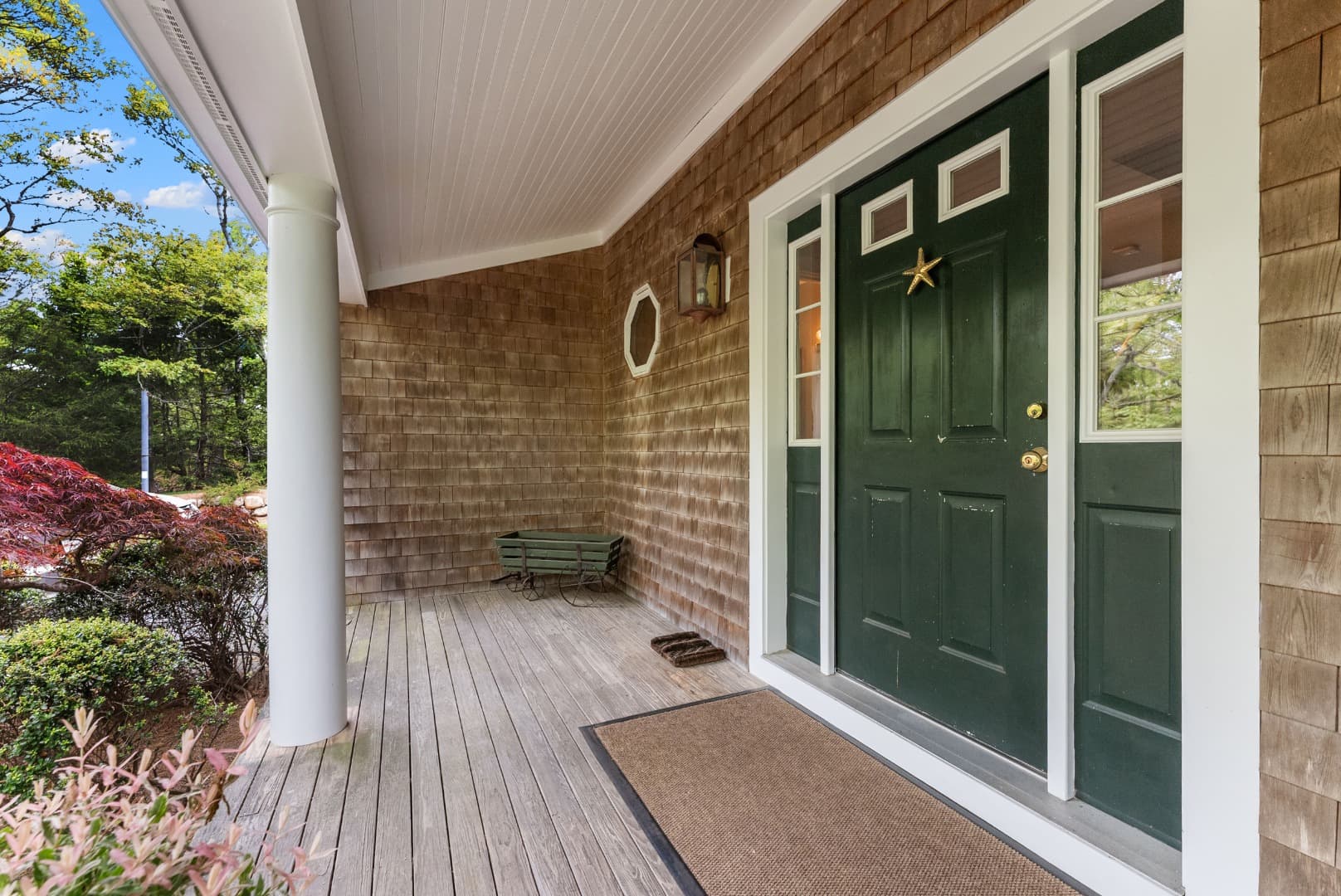 Image 3 - 5 Bayes Hill Circle