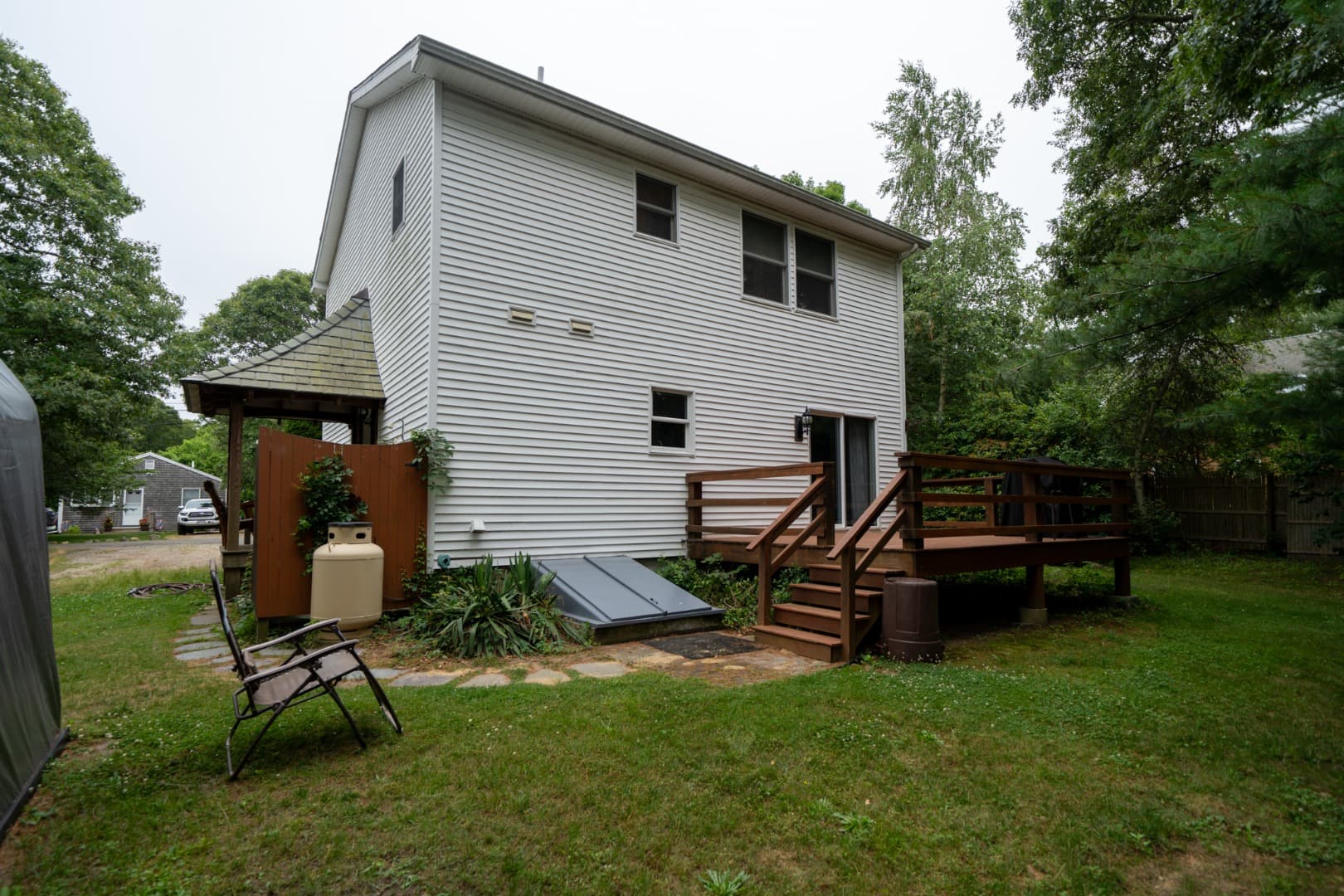 Image 3 - 11 Onondaga Avenue