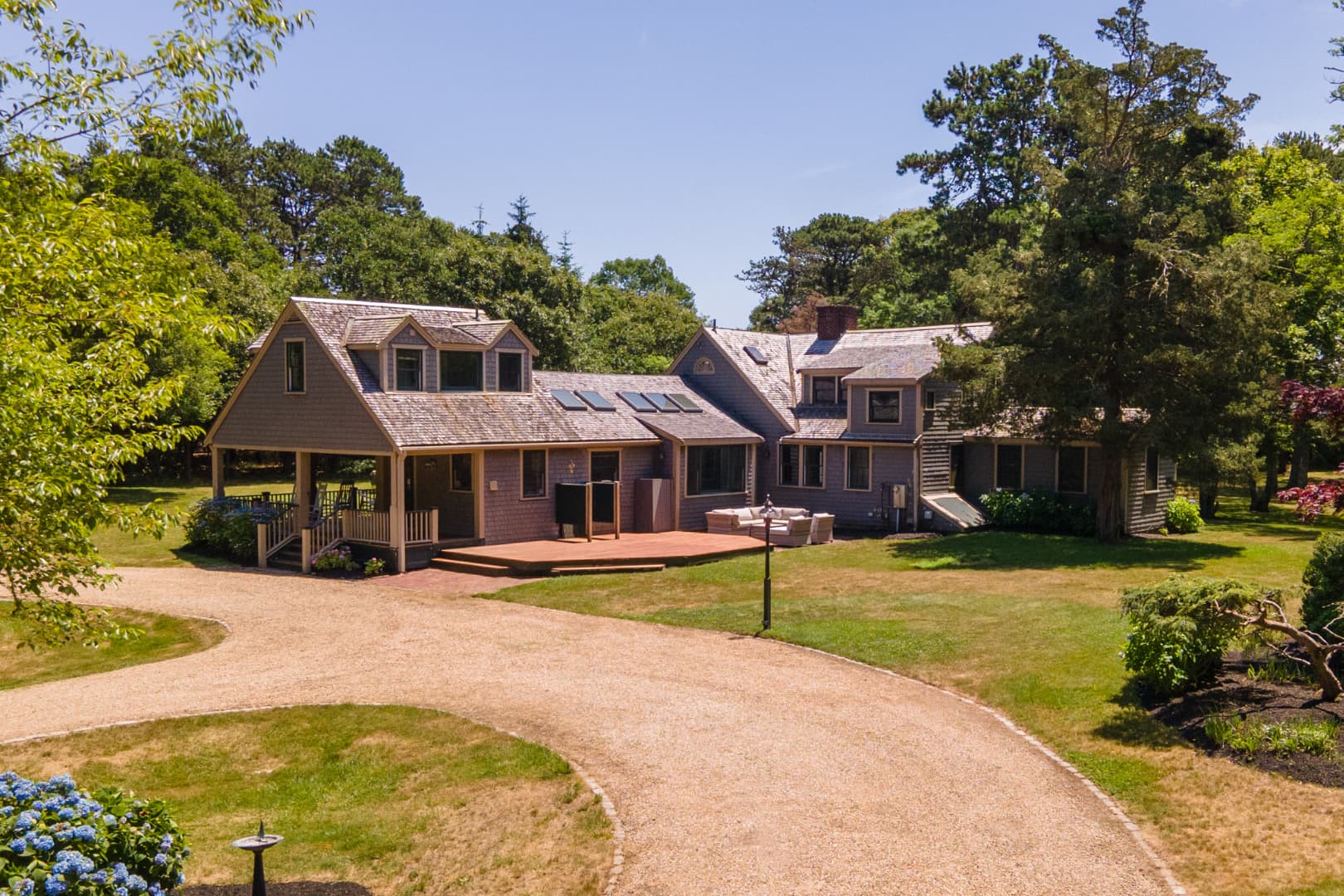 Image 1 - 15 Tamarack Lane