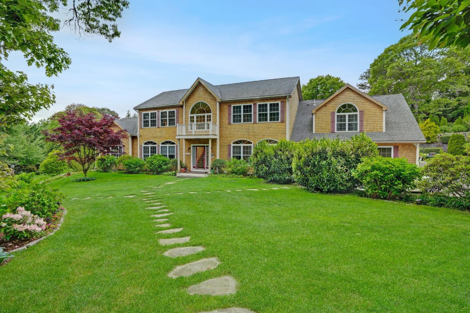 Image 2 - 8 Fresh Pond Road