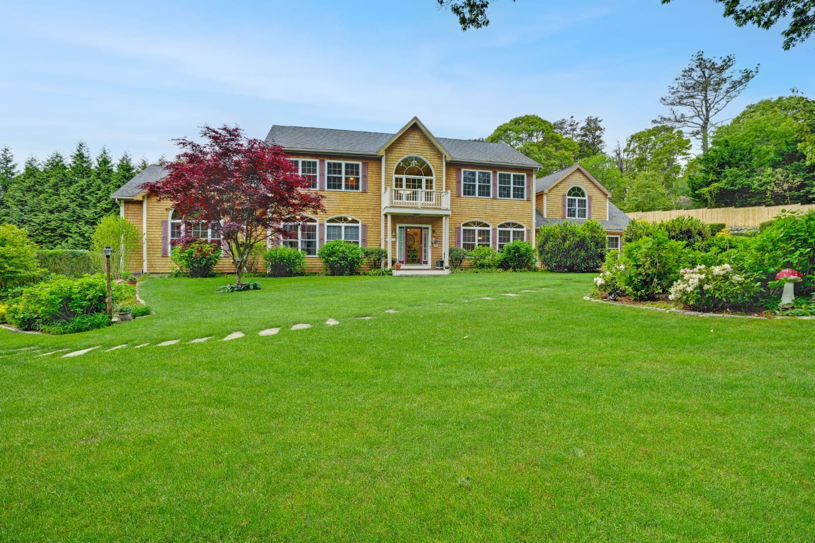 Image 1 - 8 Fresh Pond Road