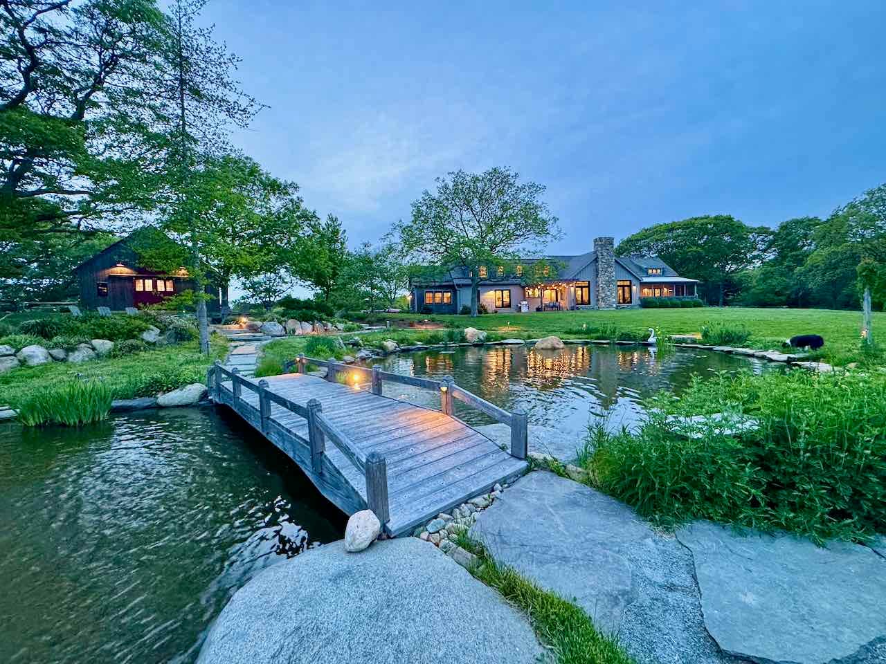 60-meetinghouse-road-chilmark-ma-02535-43350