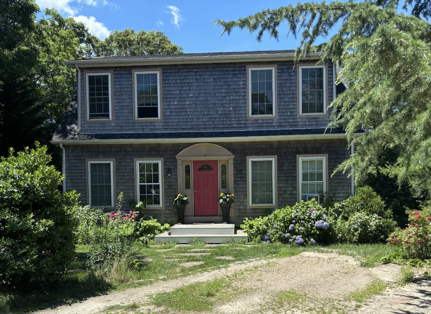 208-irene's-way-vineyard-haven-ma-02568-43351