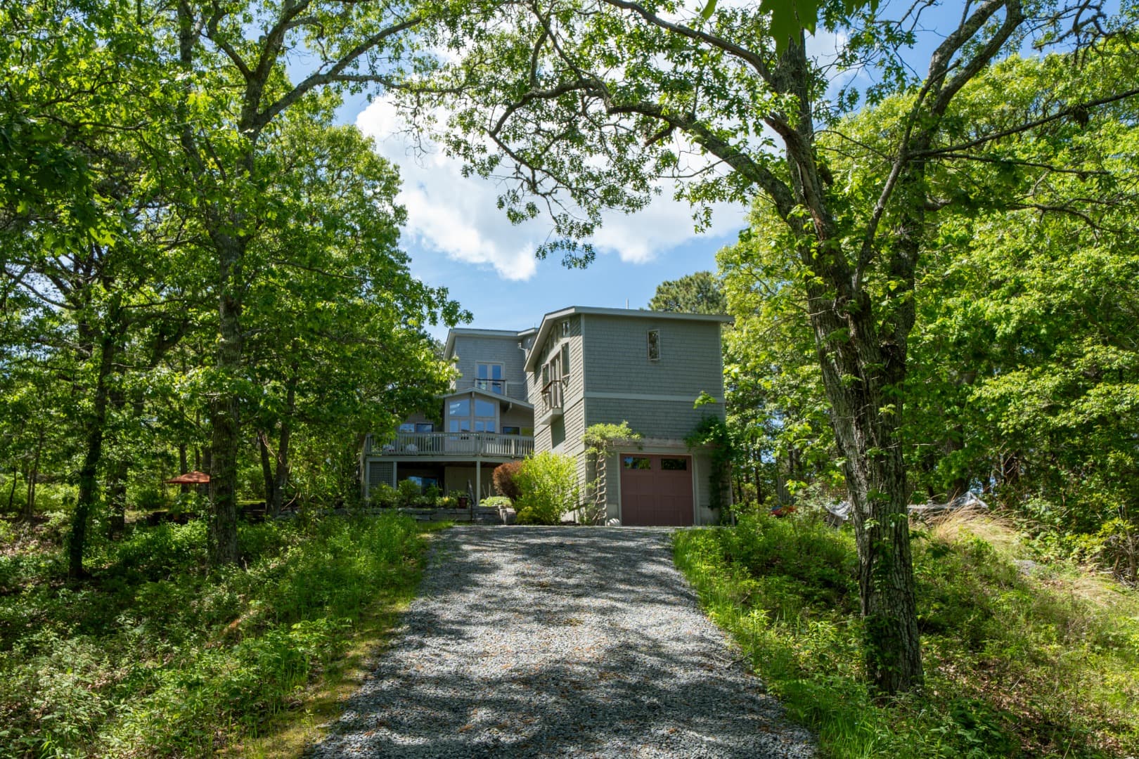 26-box-turtle-lane-oak-bluffs-ma-02557-43361