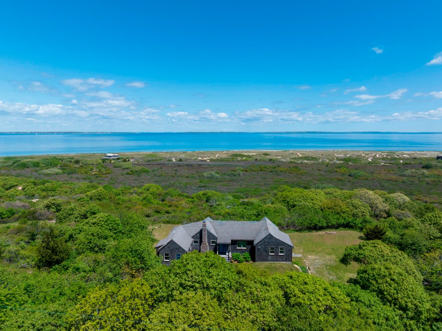 Image 2 - 370 Lighthouse  Road