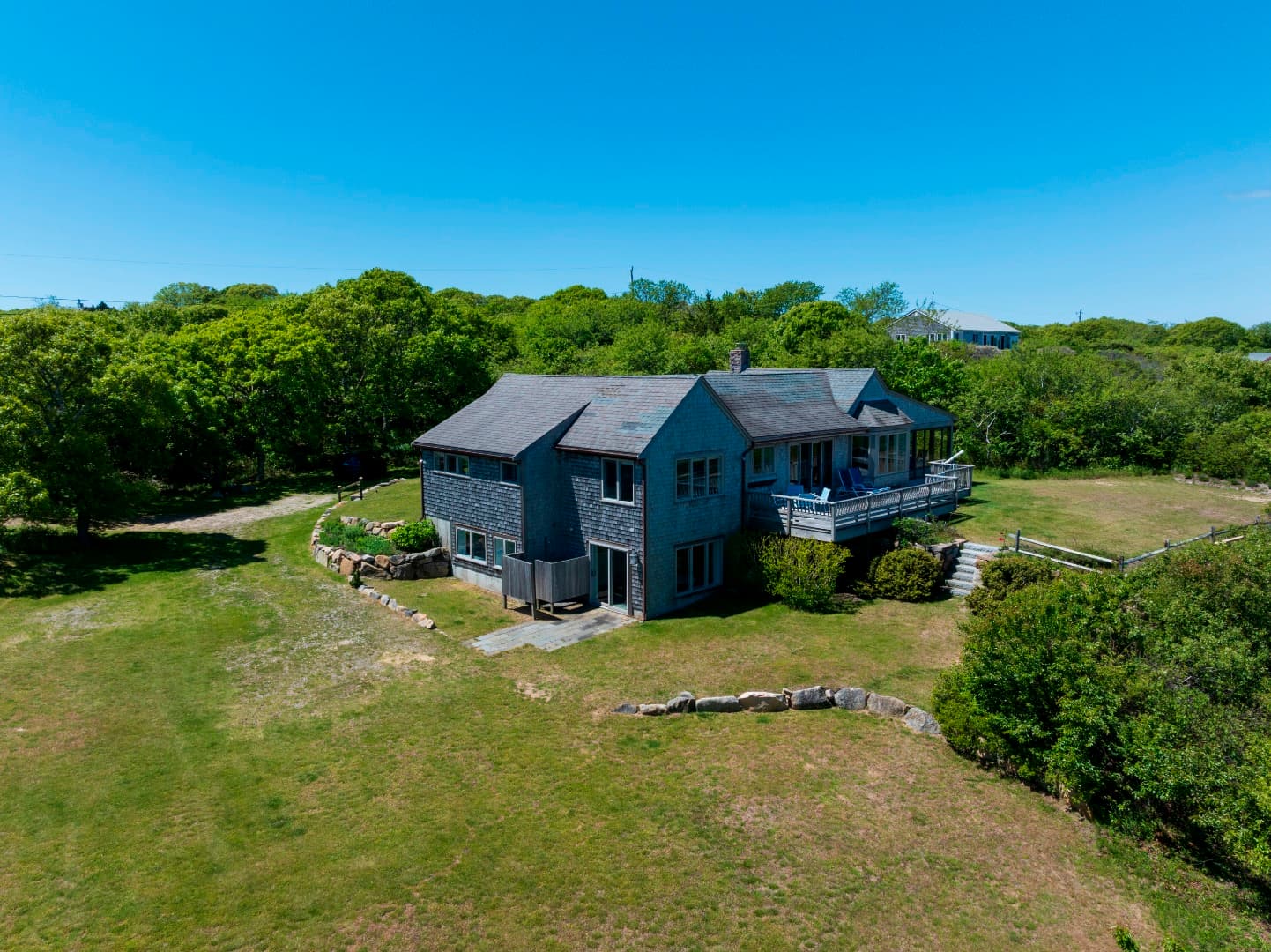 Image 3 - 370 Lighthouse  Road