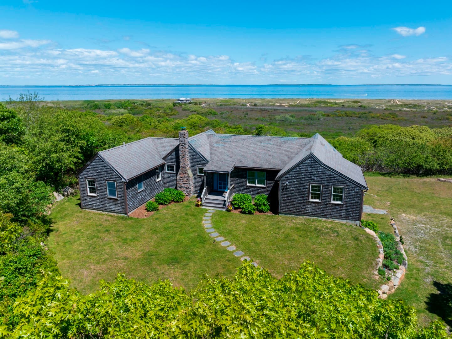 Image 1 - 370 Lighthouse  Road