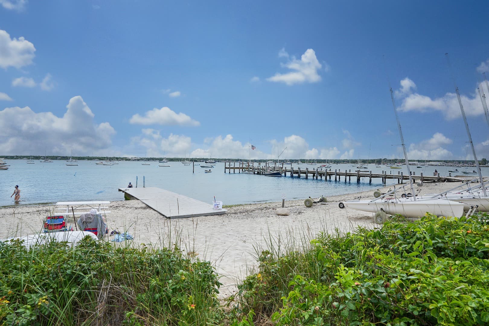 Image 3 - 16 Frog Hollow