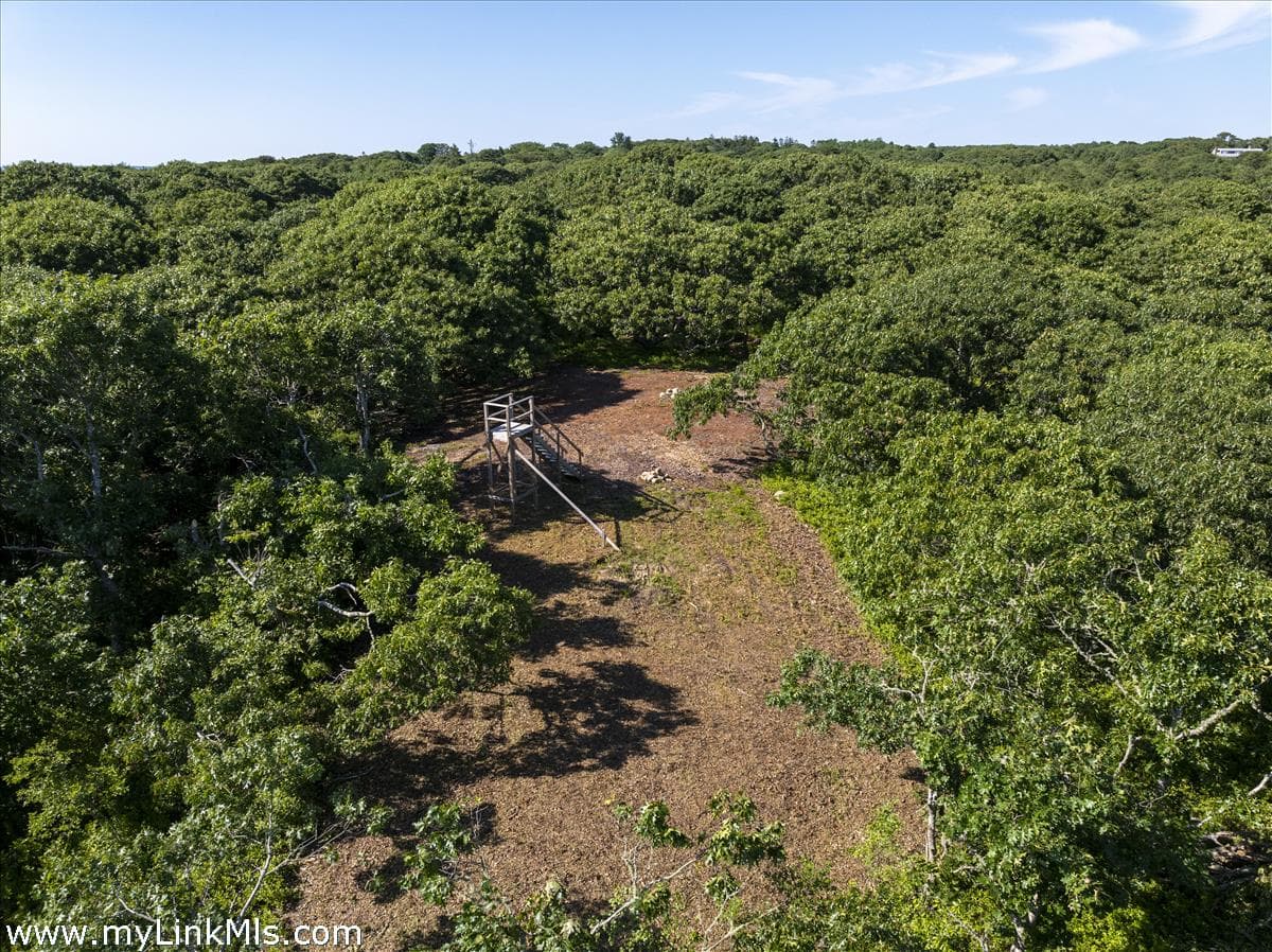 Image 2 - 32 Stonewall Road