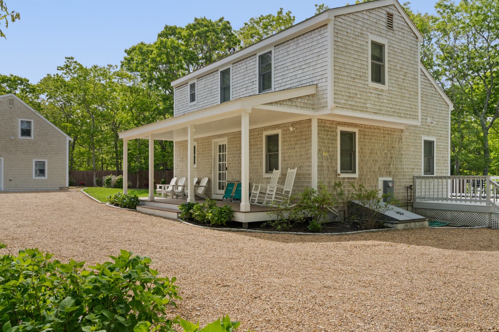 Image 1 - 4 Hye Lane