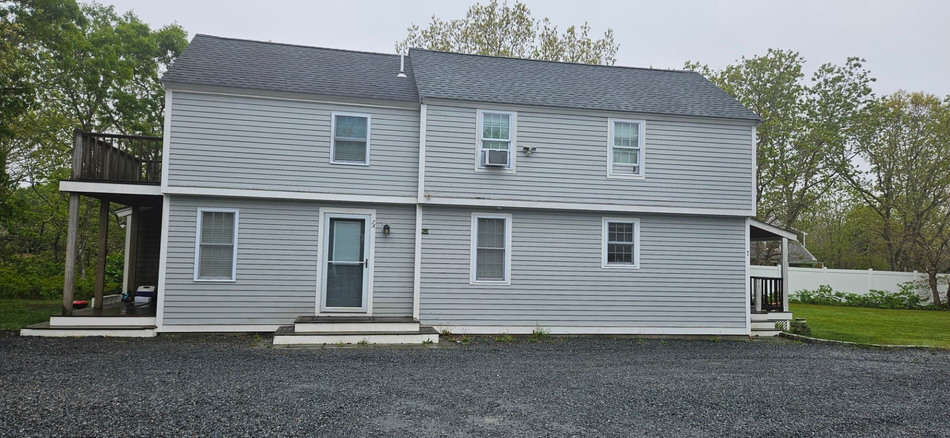 Image 2 - 7 Candlemaker Circle