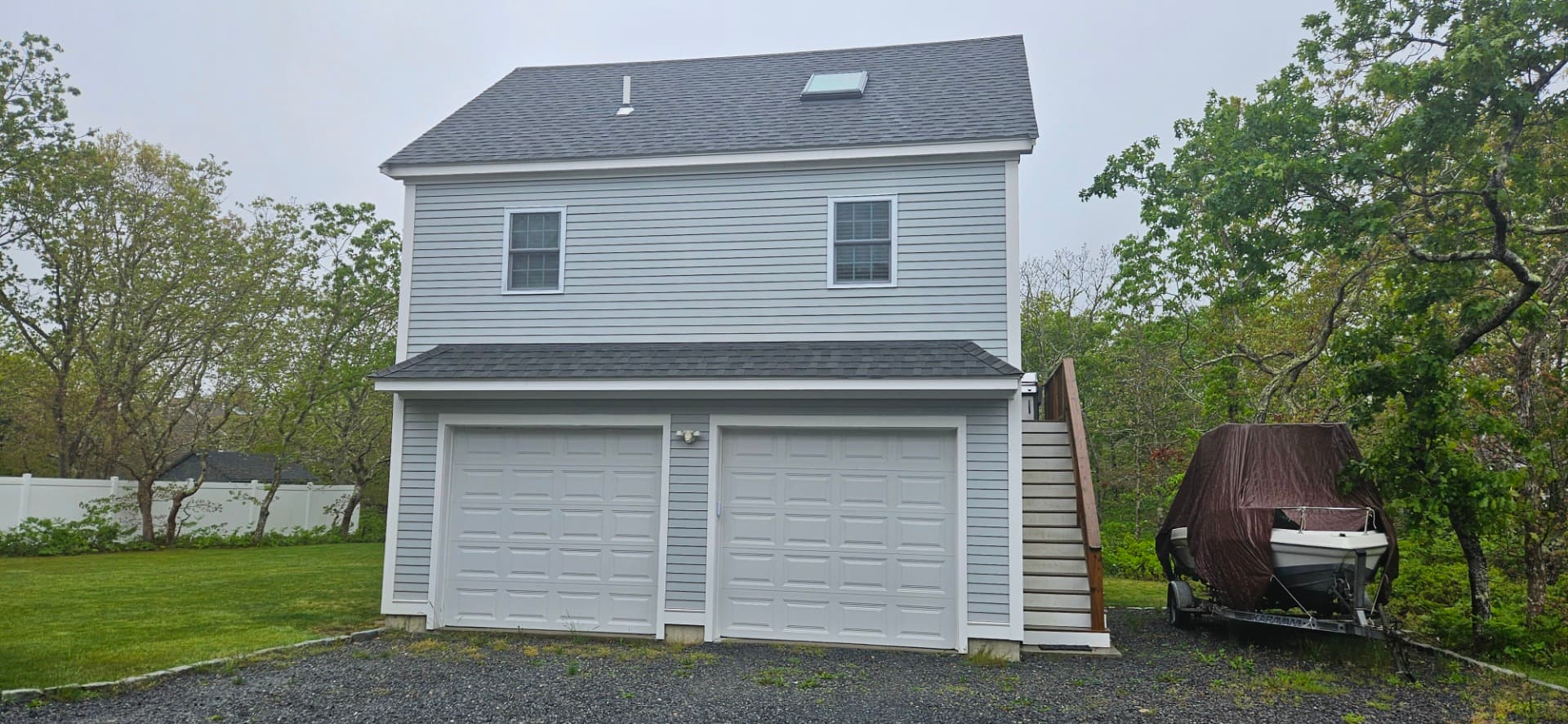 Image 3 - 7 Candlemaker Circle