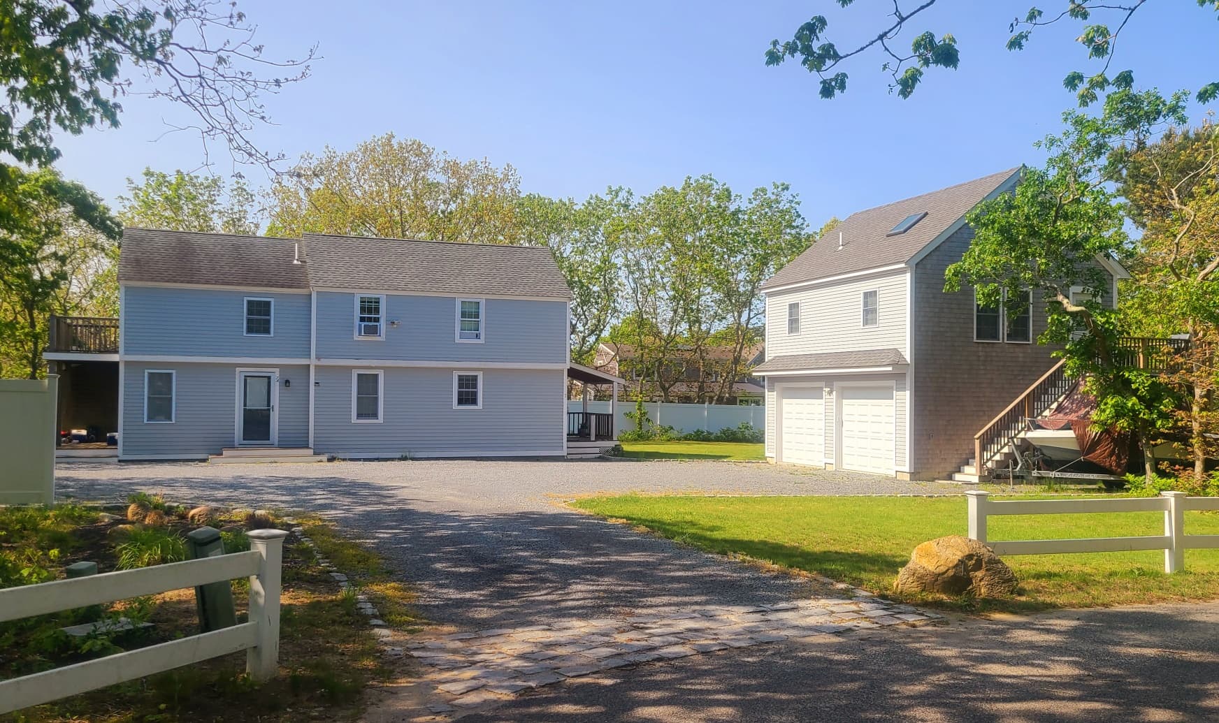 Image 1 - 7 Candlemaker Circle