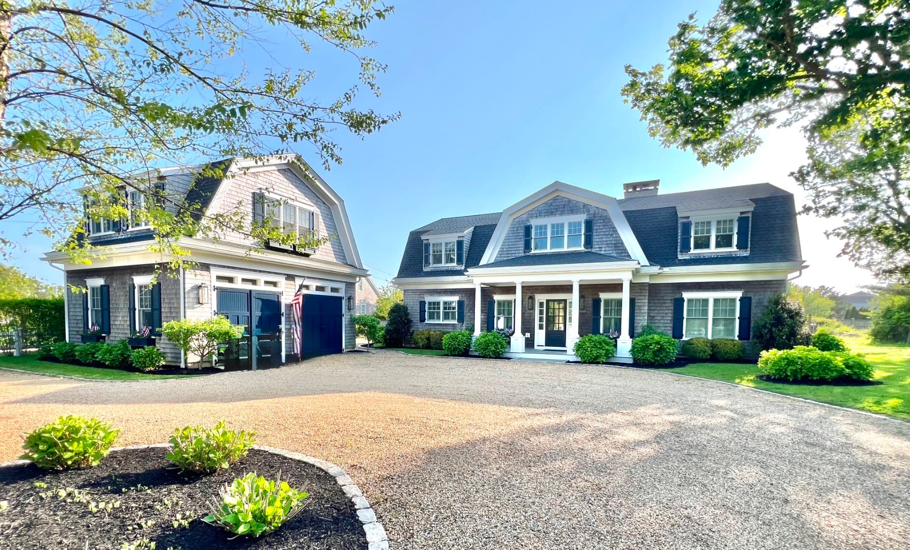 264-katama-road-edgartown-ma-02539-43383