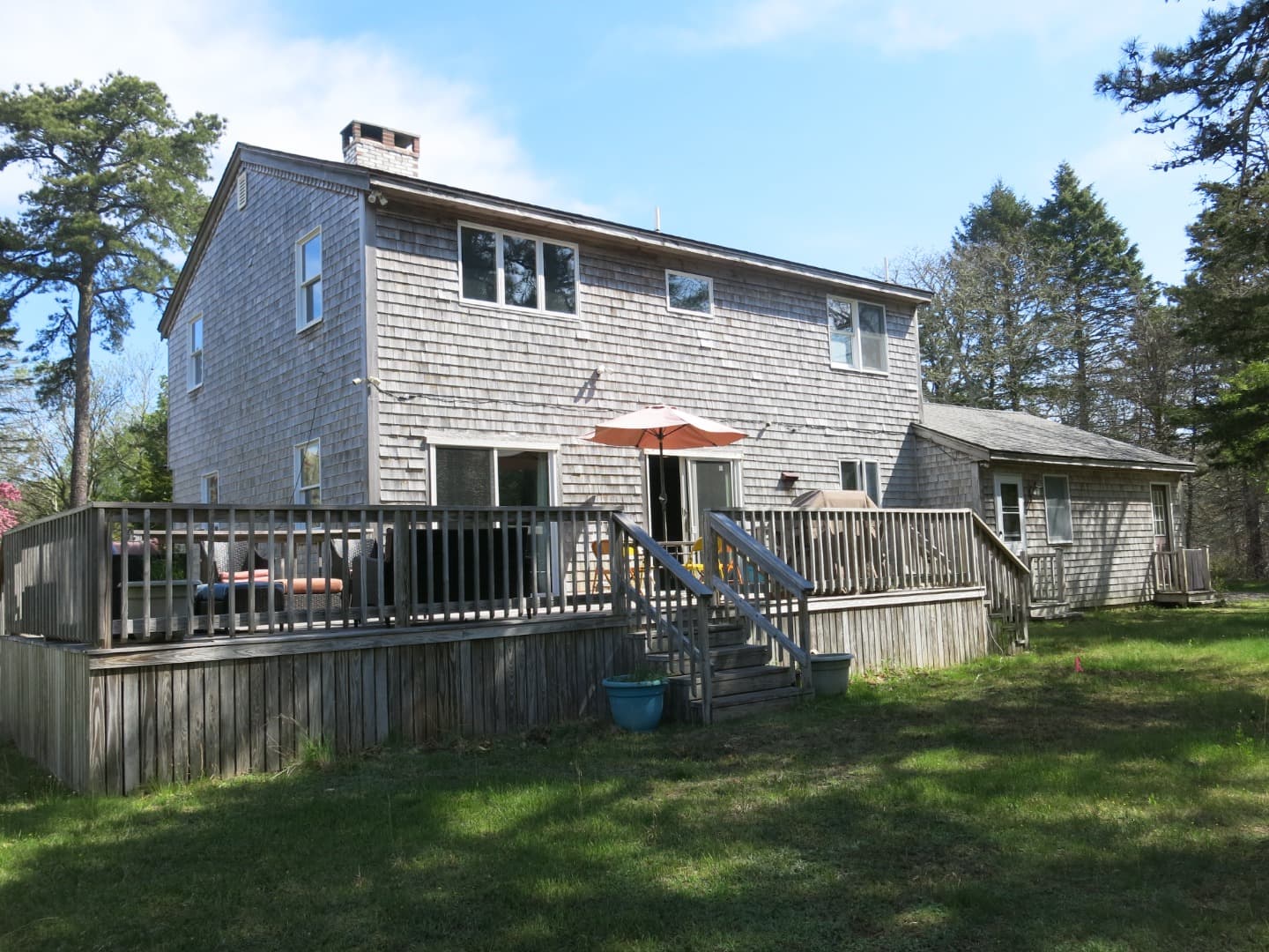 51-skiffs-lane-west-tisbury-ma-02575-43397