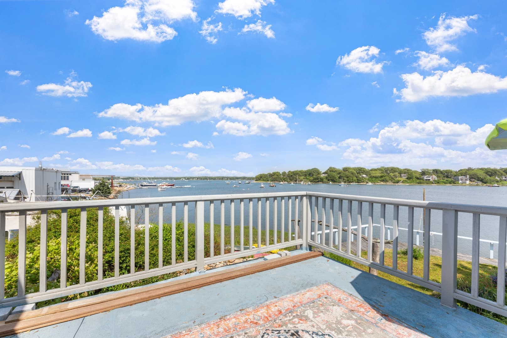 Image 1 - 129 Beach Road