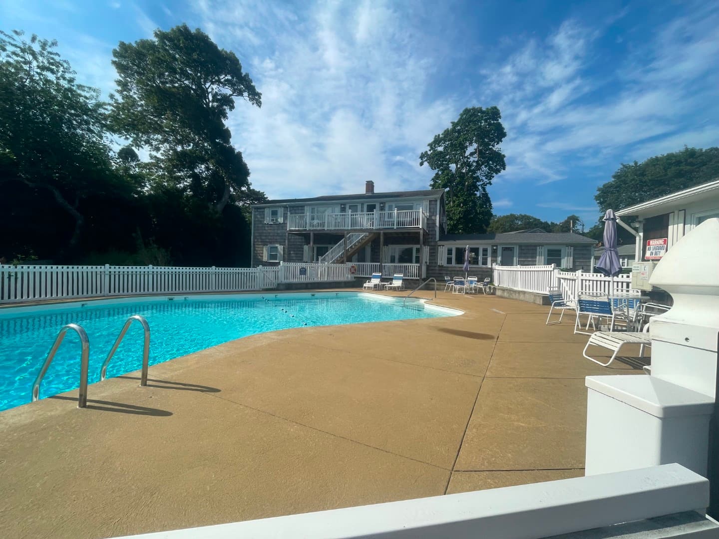 Image 2 - 124 Skiff Avenue D10