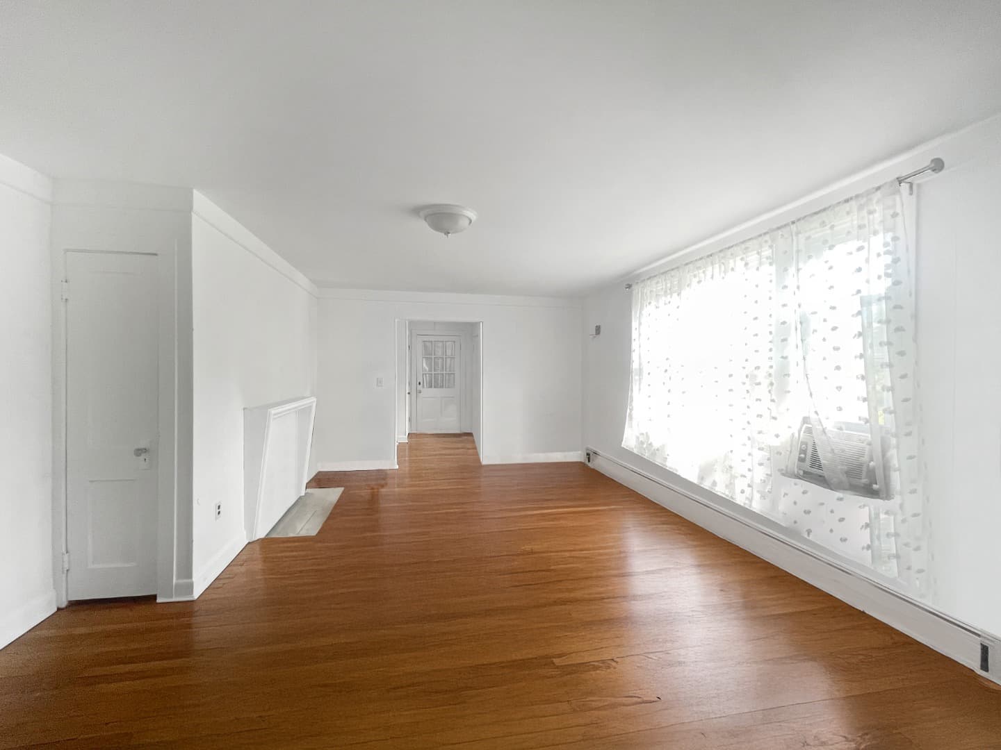 Image 3 - 124 Skiff Avenue D10