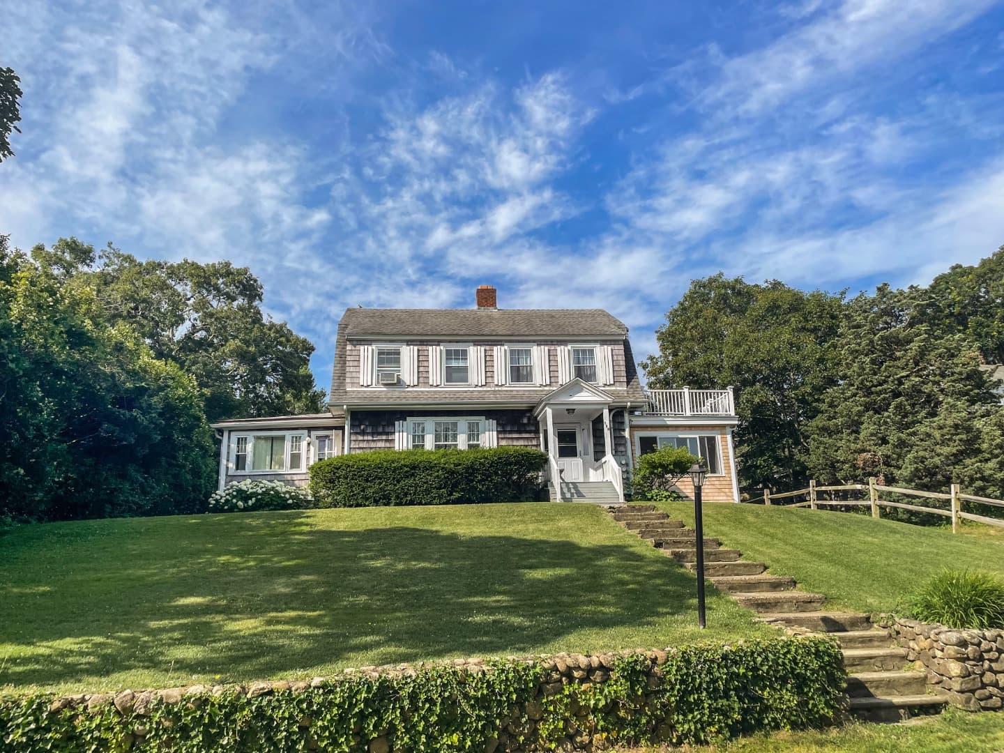 Image 1 - 124 Skiff Avenue D10