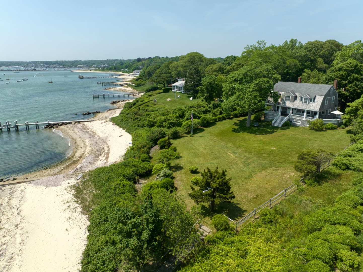 Image 3 - 33 Goethals Way