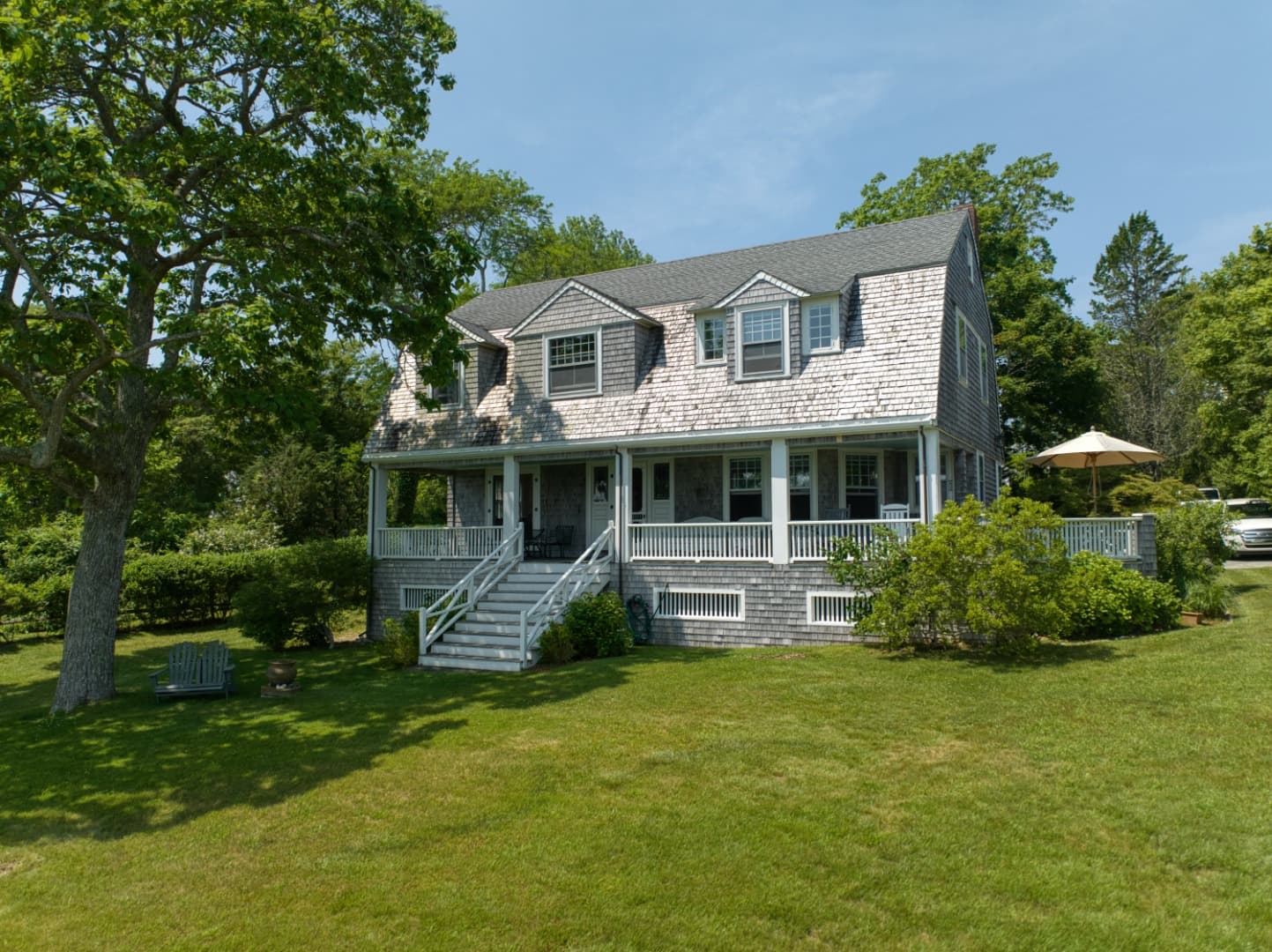 Image 1 - 33 Goethals Way
