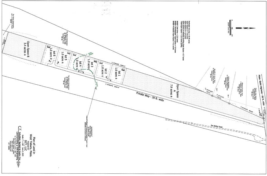 Image 3 - 32 Edgartown-West Tisbury Road