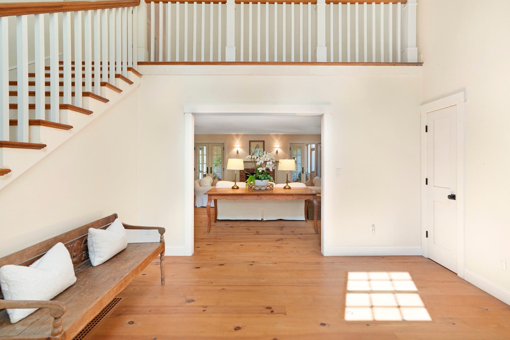 Image 3 - 53 Stoney Hill Road
