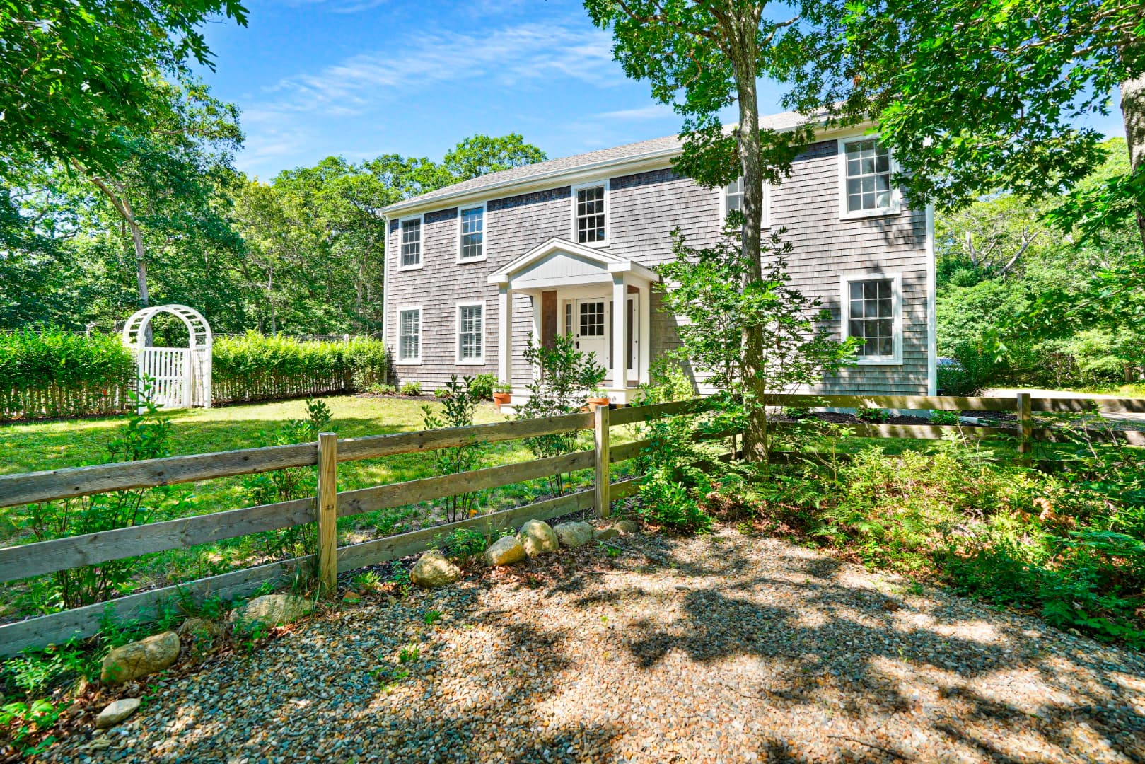 Image 1 - 53 Stoney Hill Road