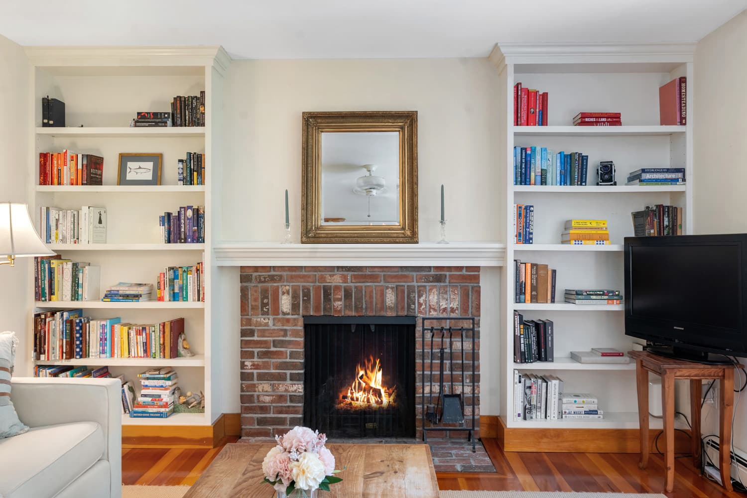 Image 3 - 111 Charles Neck Way