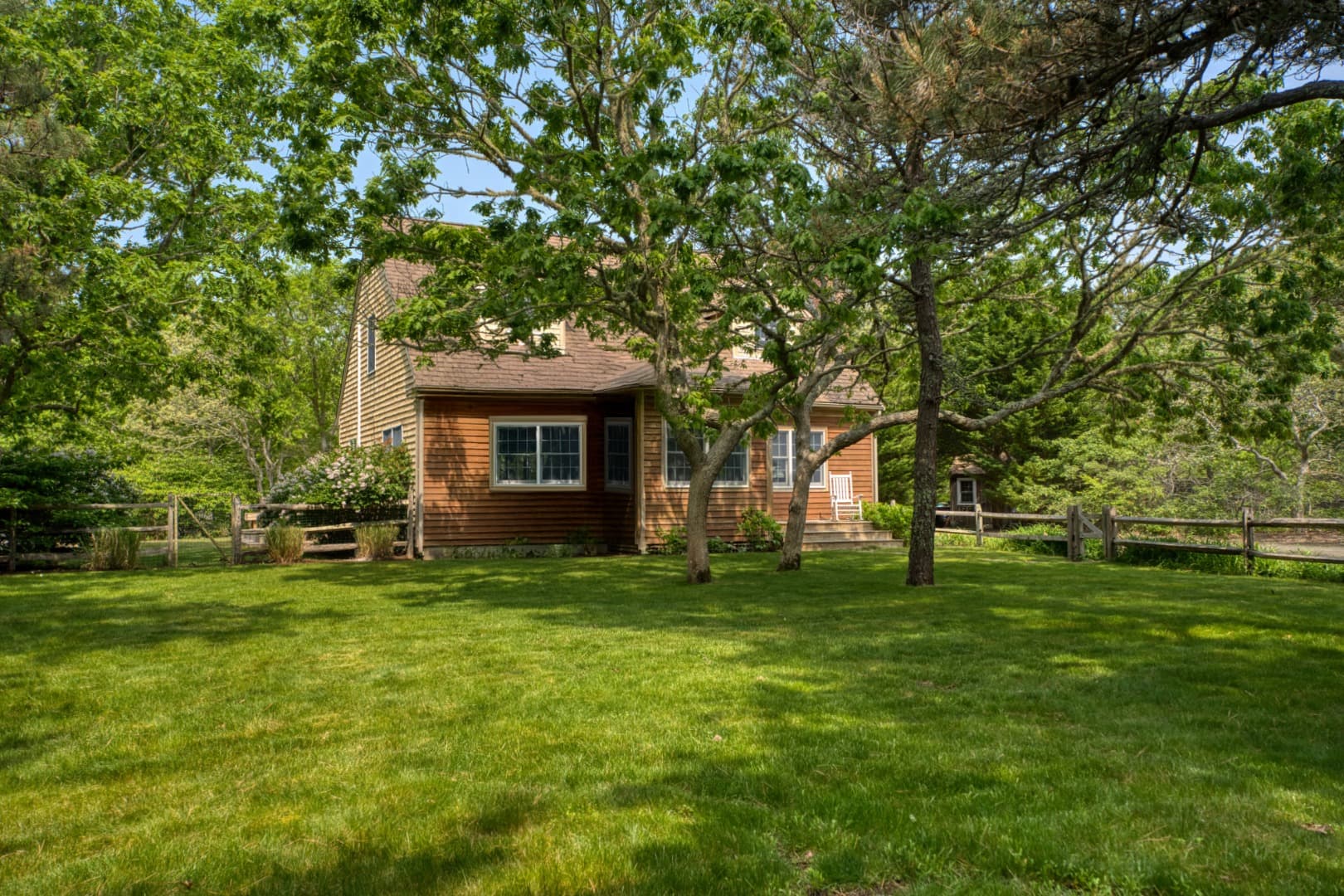 111-charles-neck-way-west-tisbury-ma-02575-43434
