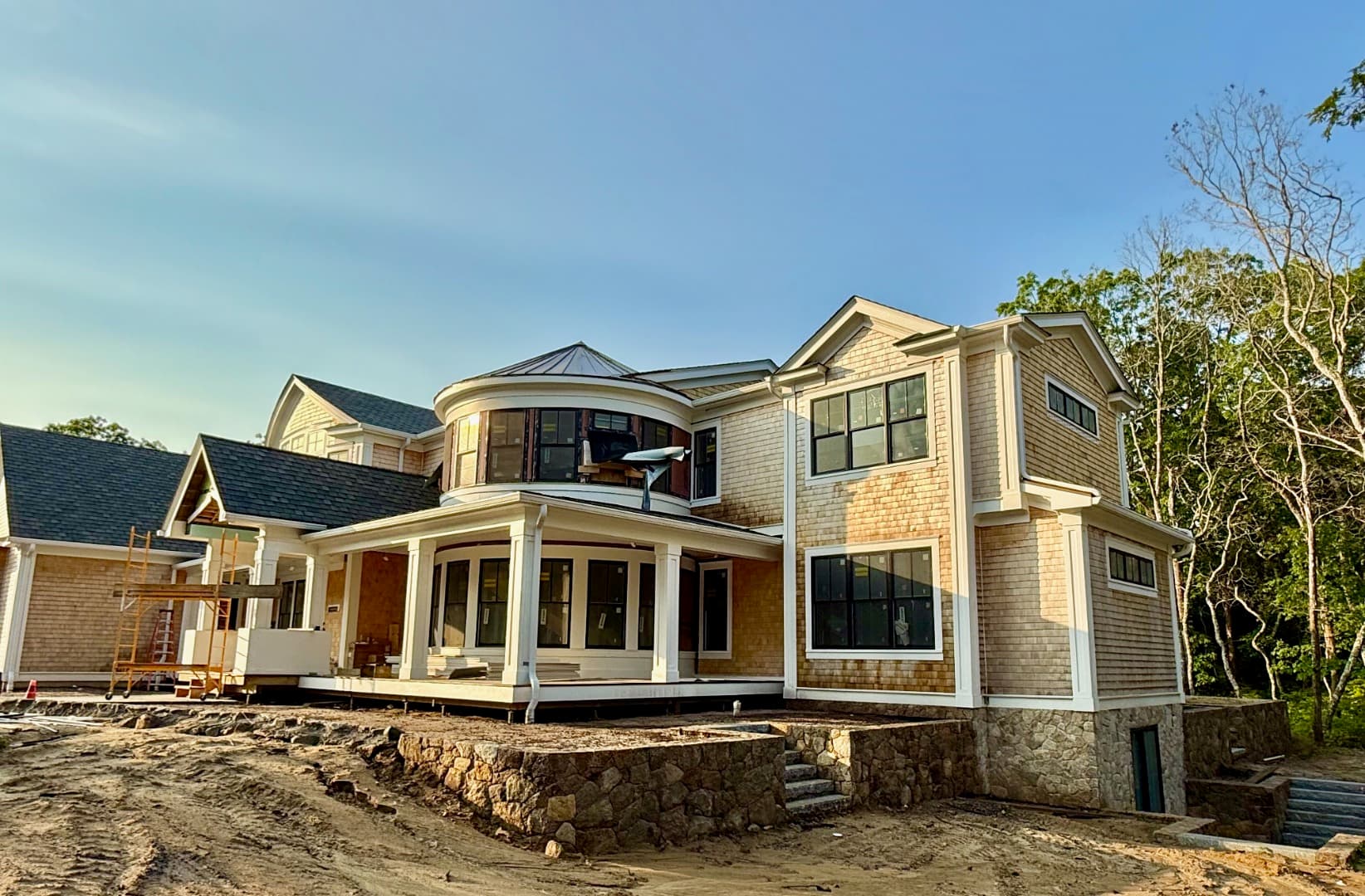 Image 3 - 14 Trapps Pond Road