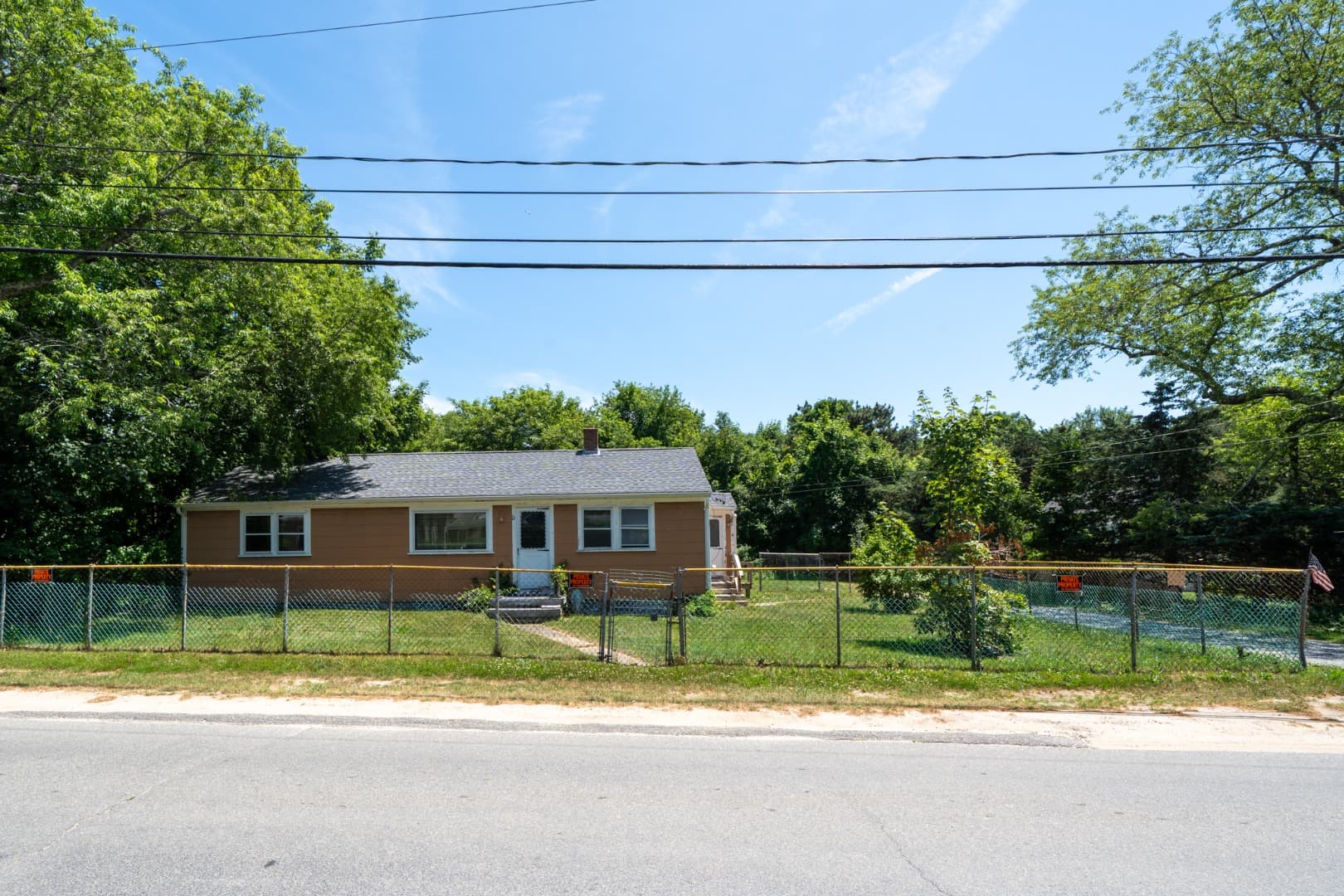 Image 2 - 21 Norris Avenue