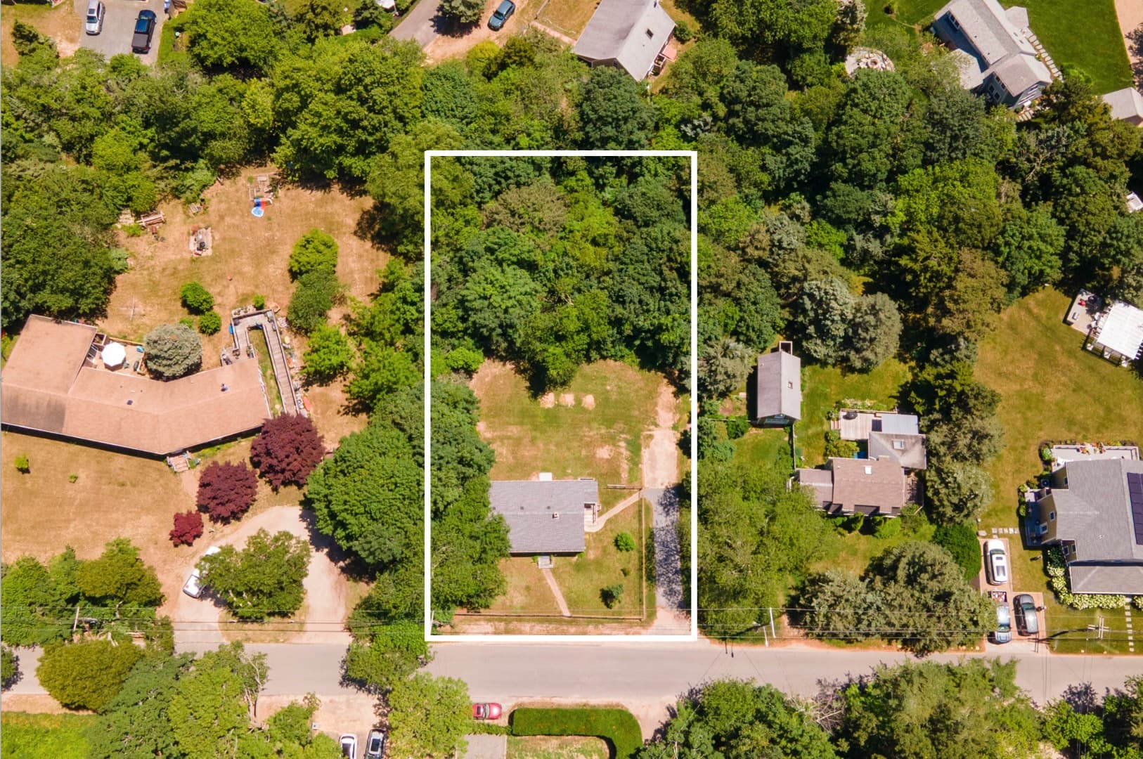 Image 3 - 21 Norris Avenue