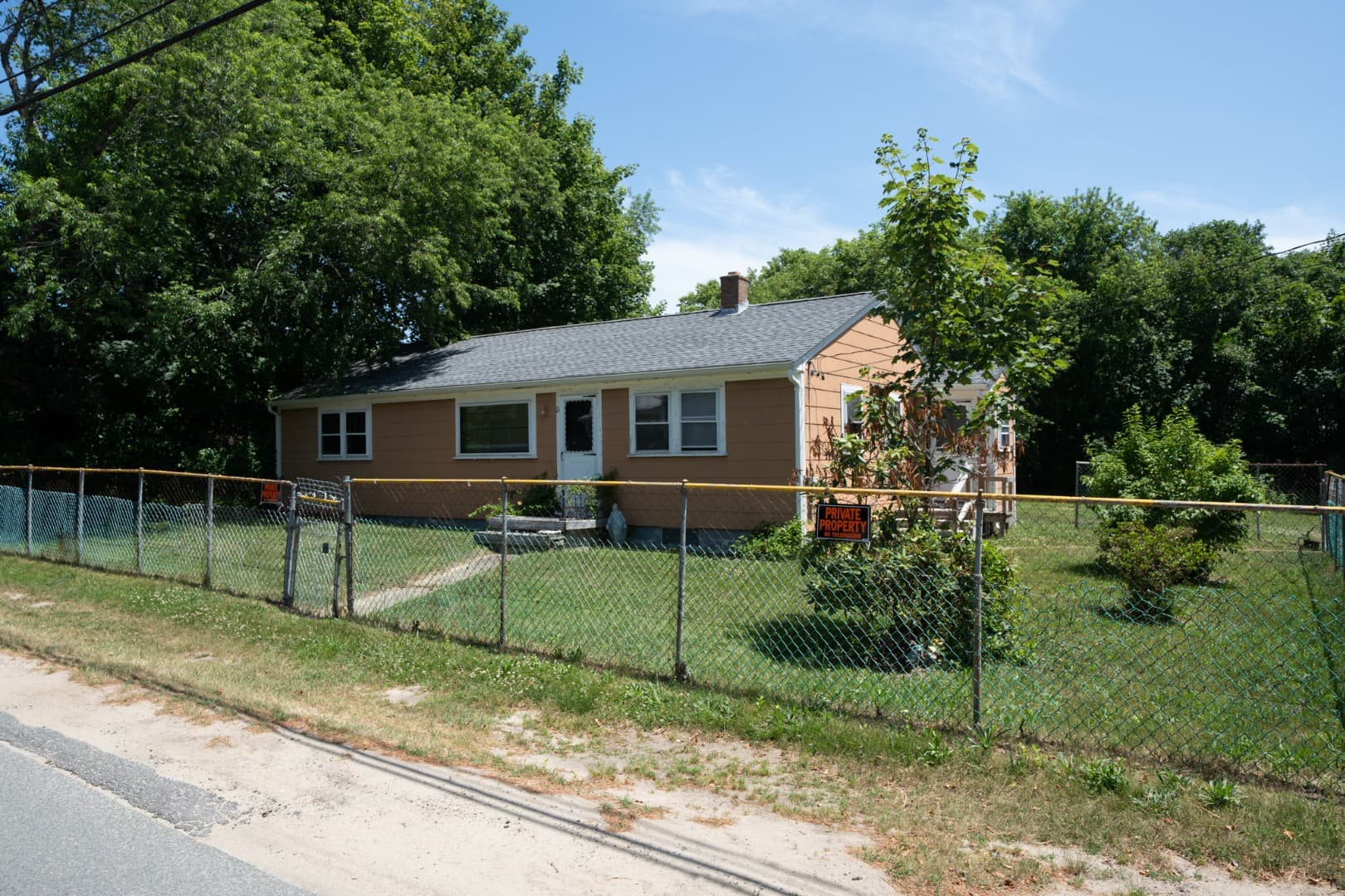 Image 1 - 21 Norris Avenue