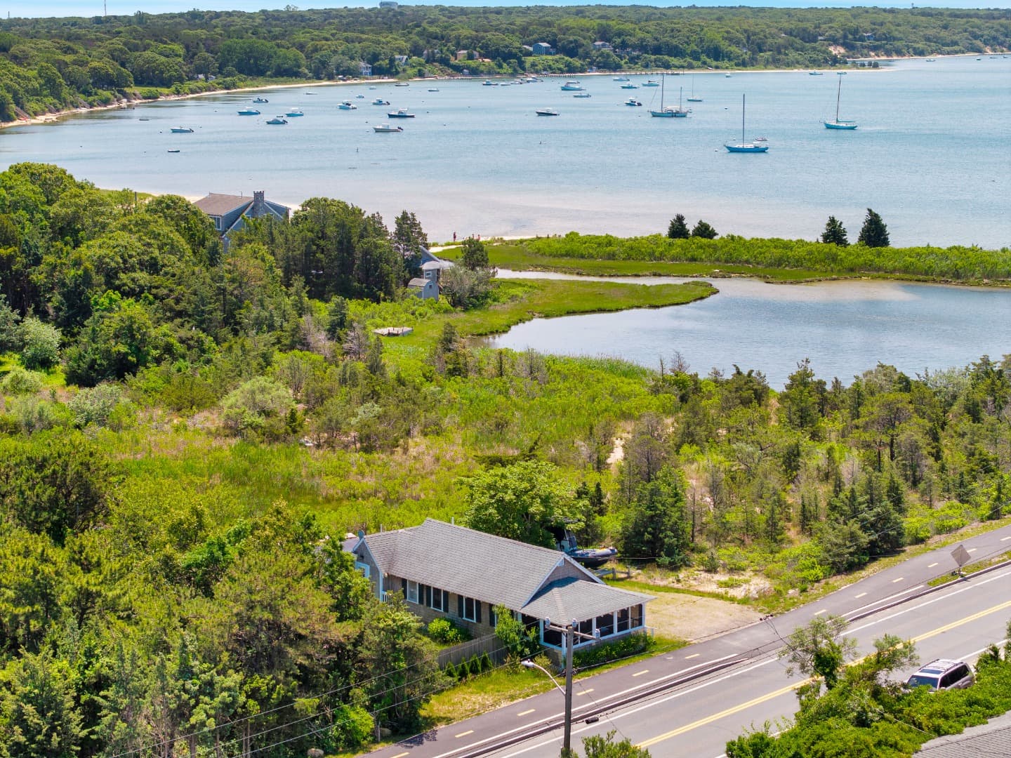 32-beach-road-oak-bluffs-ma-02557-43448