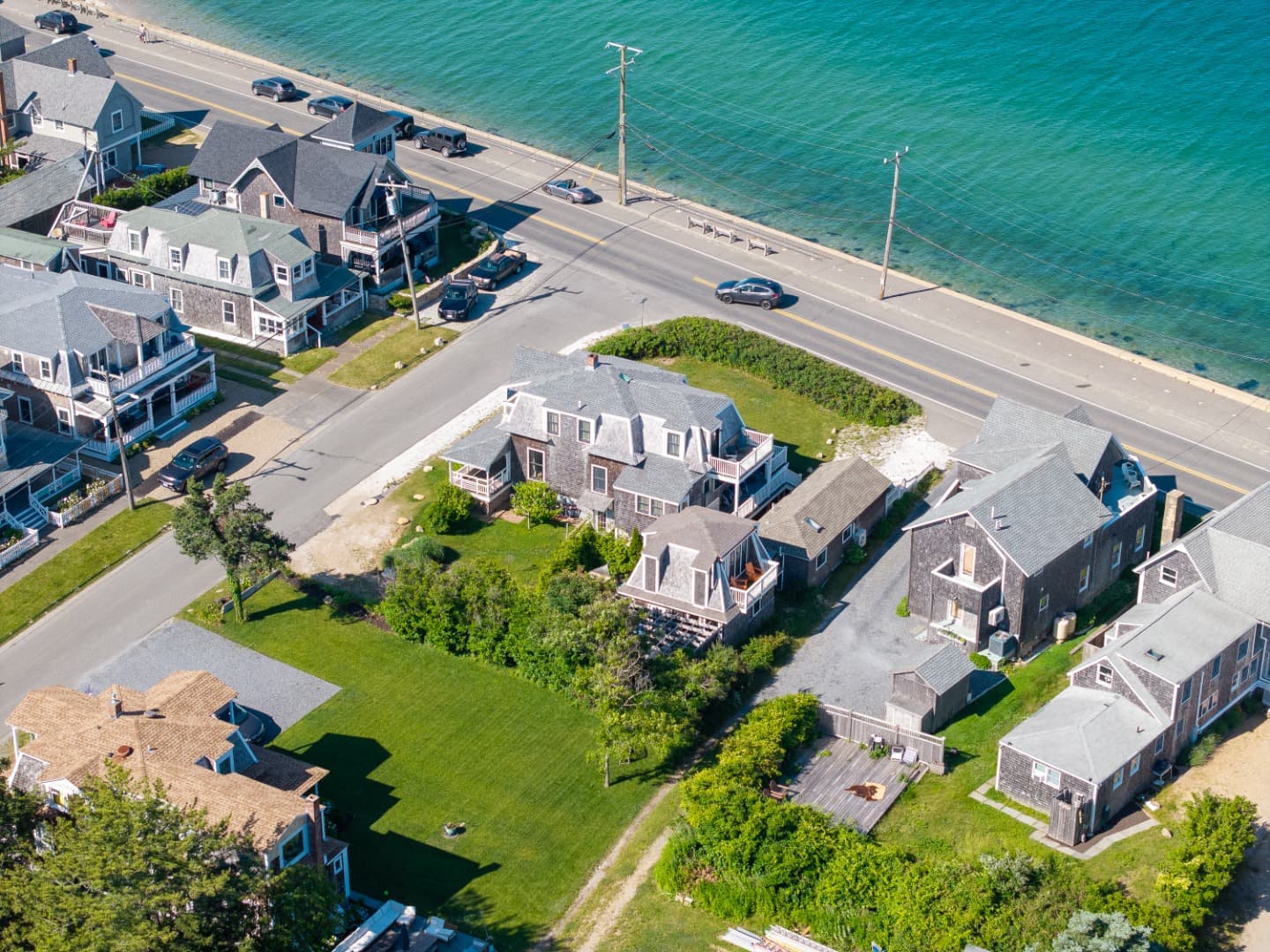 Image 3 - 4 Canonicus Avenue