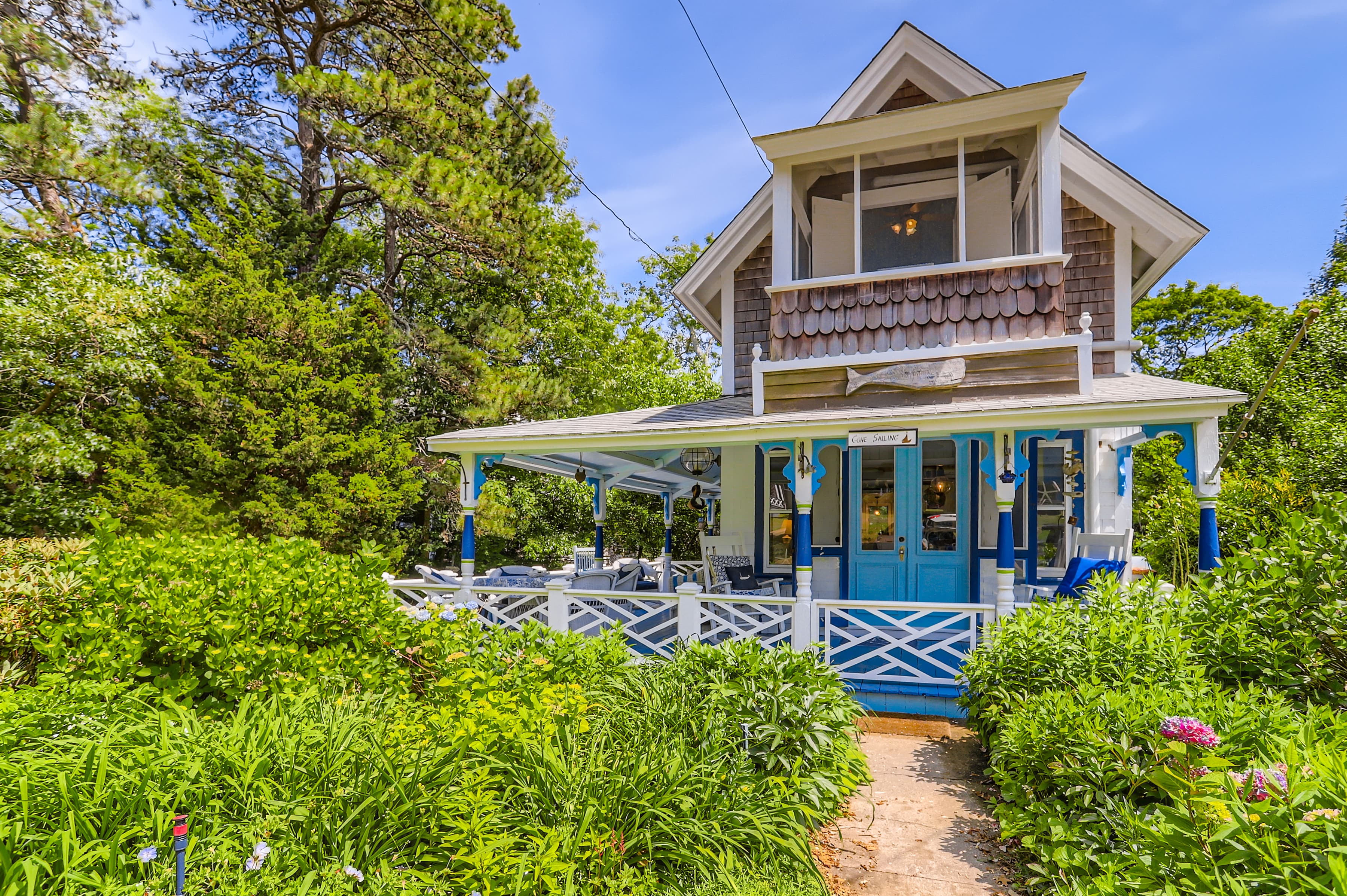 17-john-wesley-avenue-oak-bluffs-ma-02557-43459