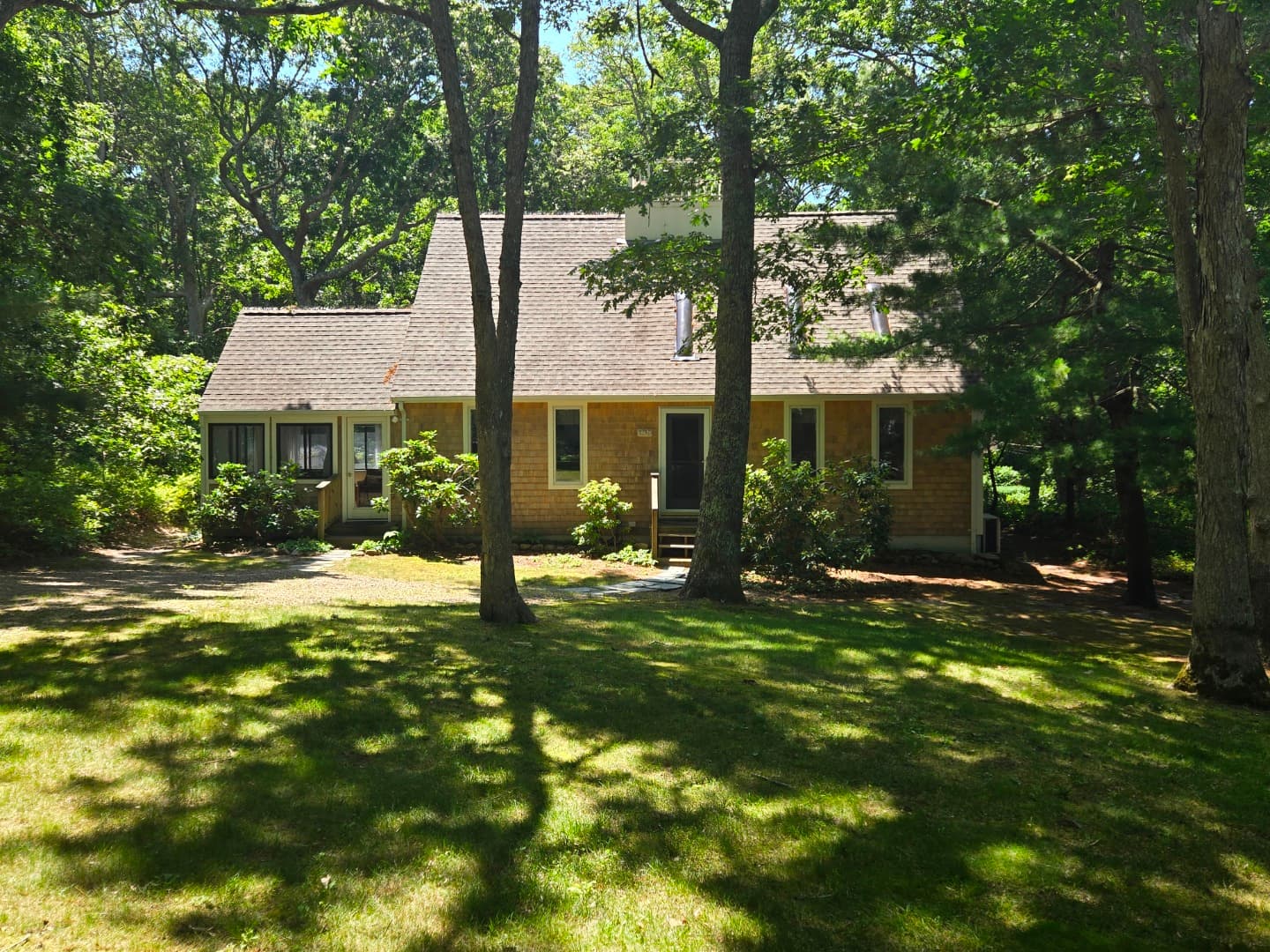 Image 1 - 324 Greenwood Ave