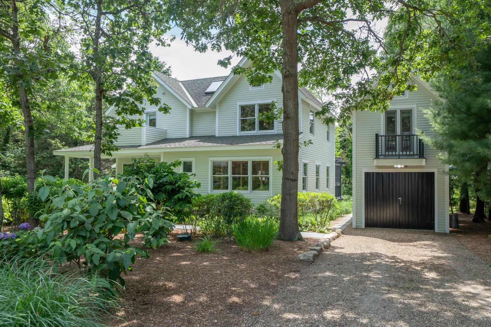 26-tia-anna-lane-oak-bluffs-ma-02557-43467