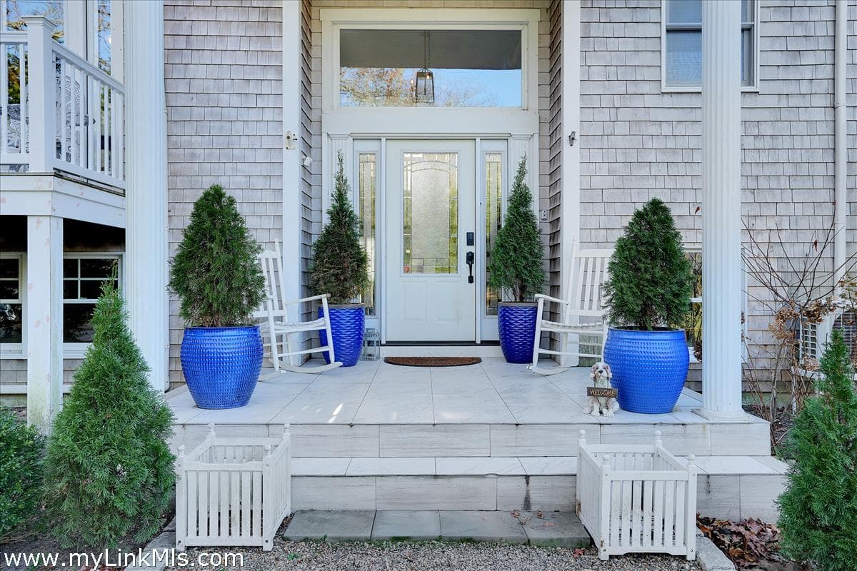 Image 2 - 110 Clover Hill Drive