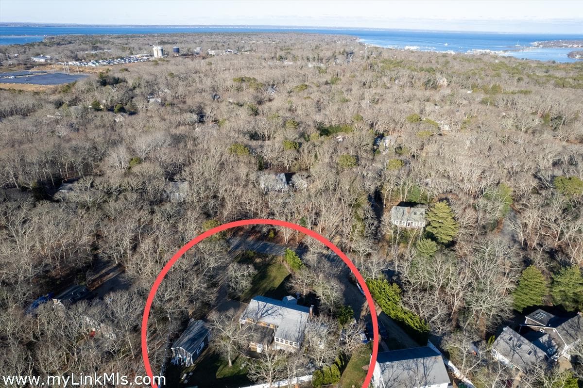 Image 3 - 110 Clover Hill Drive