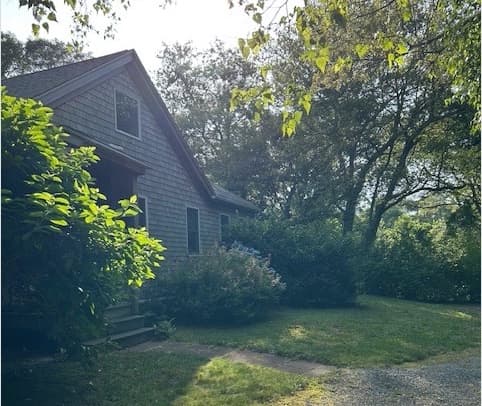 Image 2 - 190 Longview Road