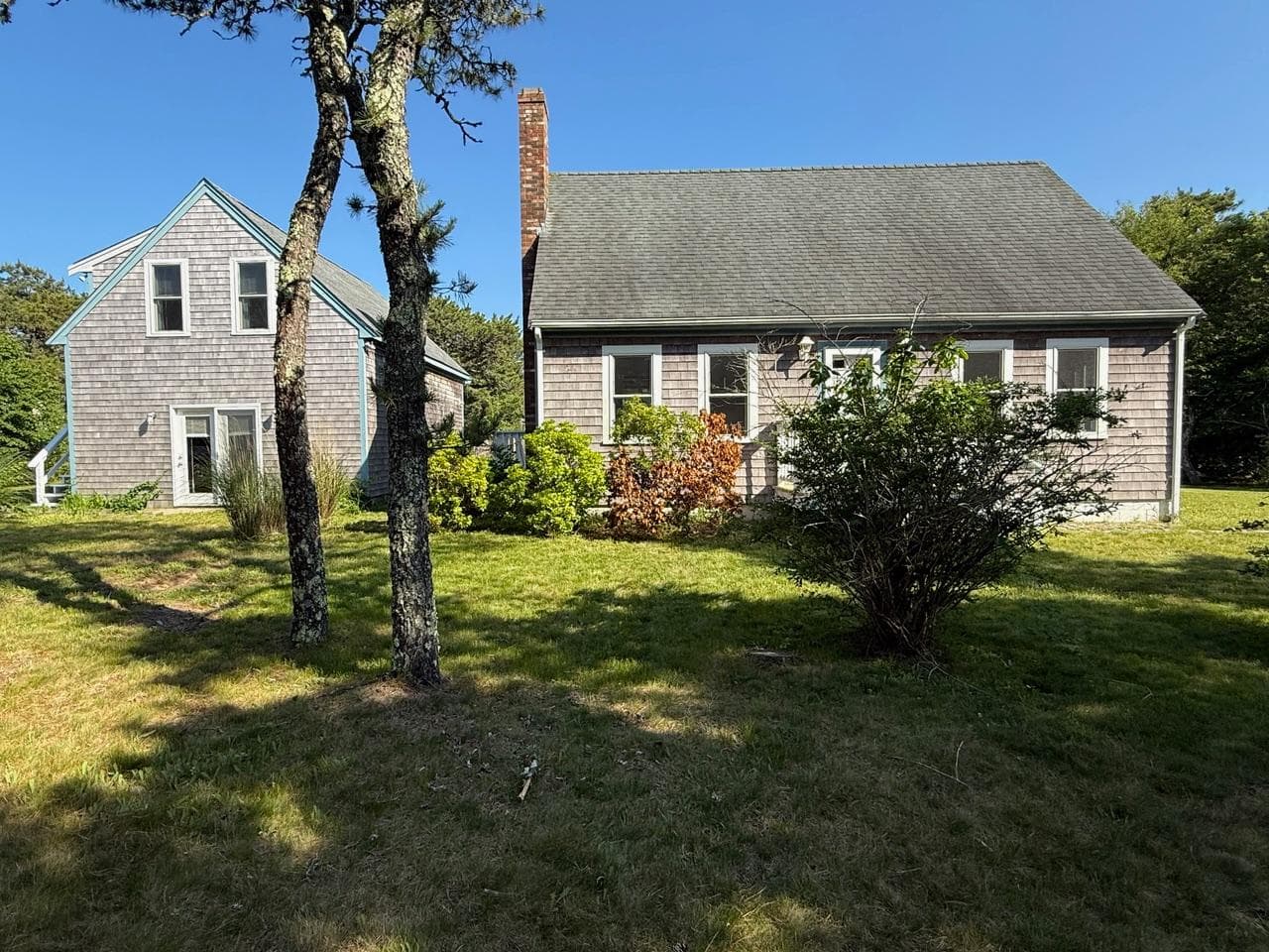 2-farmers-road-edgartown-ma-02539-43496