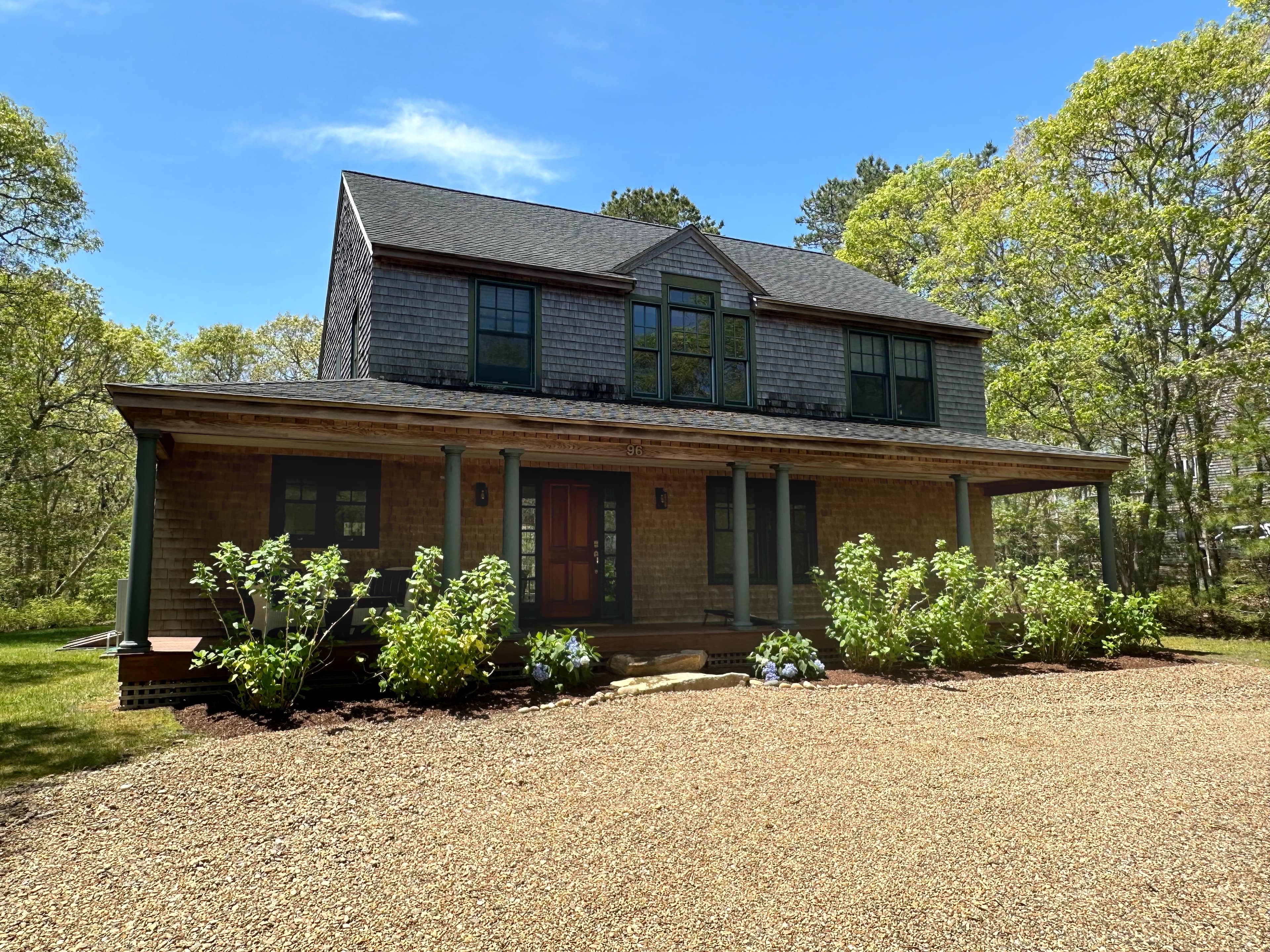 Image 1 - 96 Pond View Drive